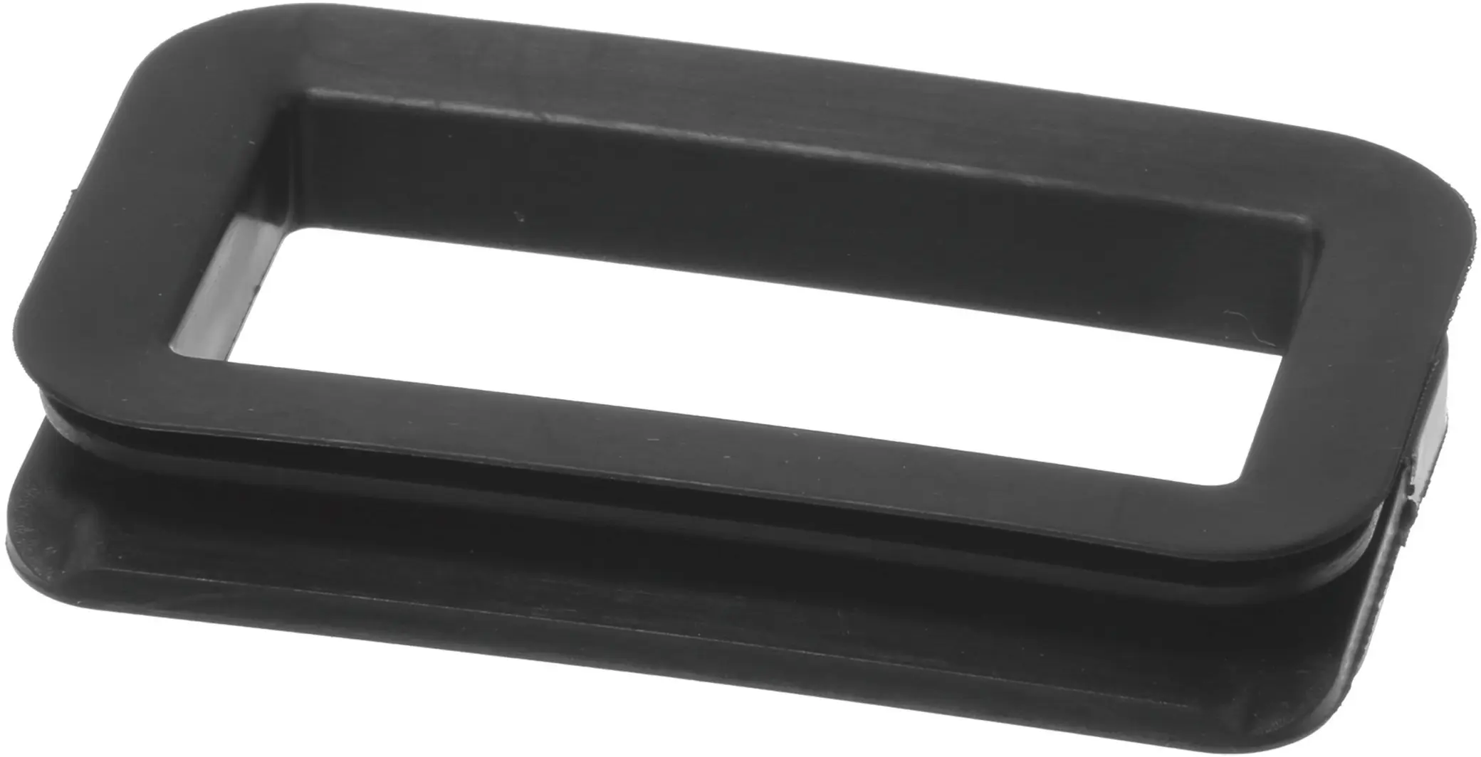 Photo n° 1 du produit 10006434
