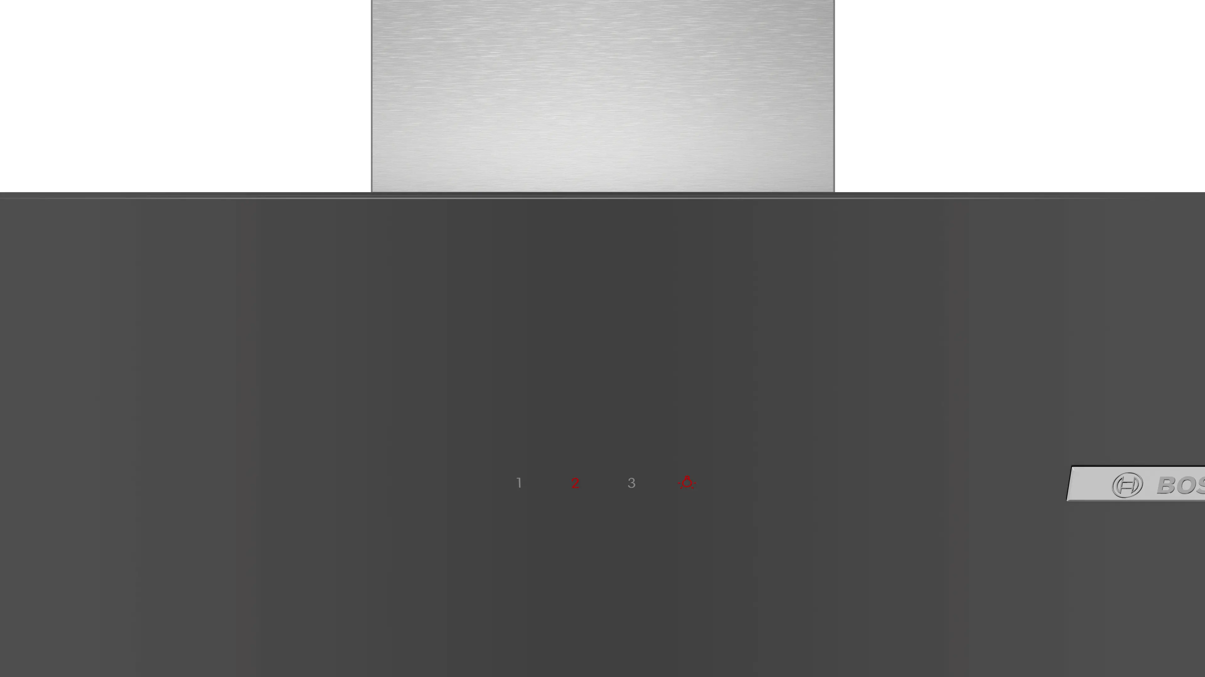 Ürün numarasının 2 ön izleme görseli