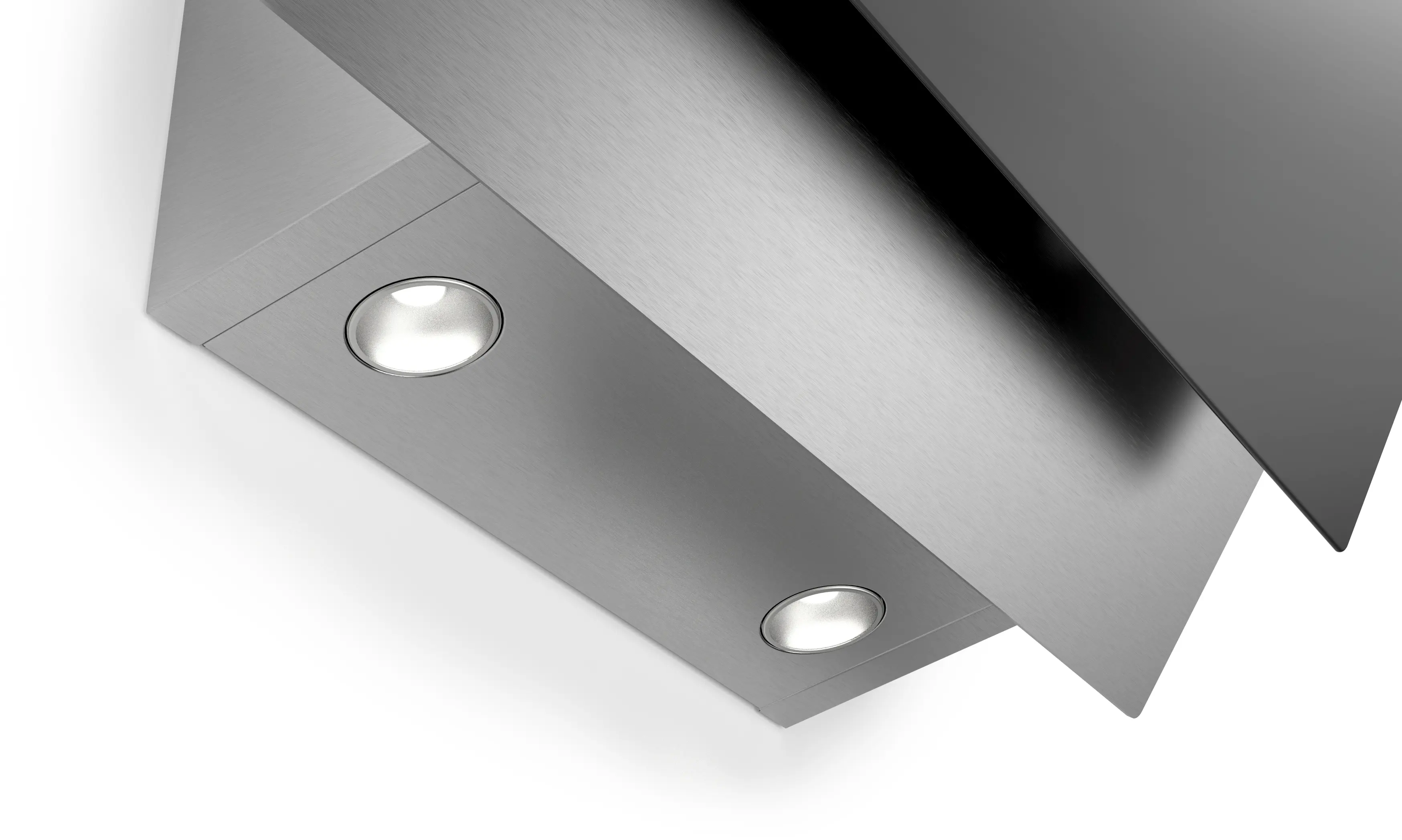 Ürün numarasının 3 ön izleme görseli