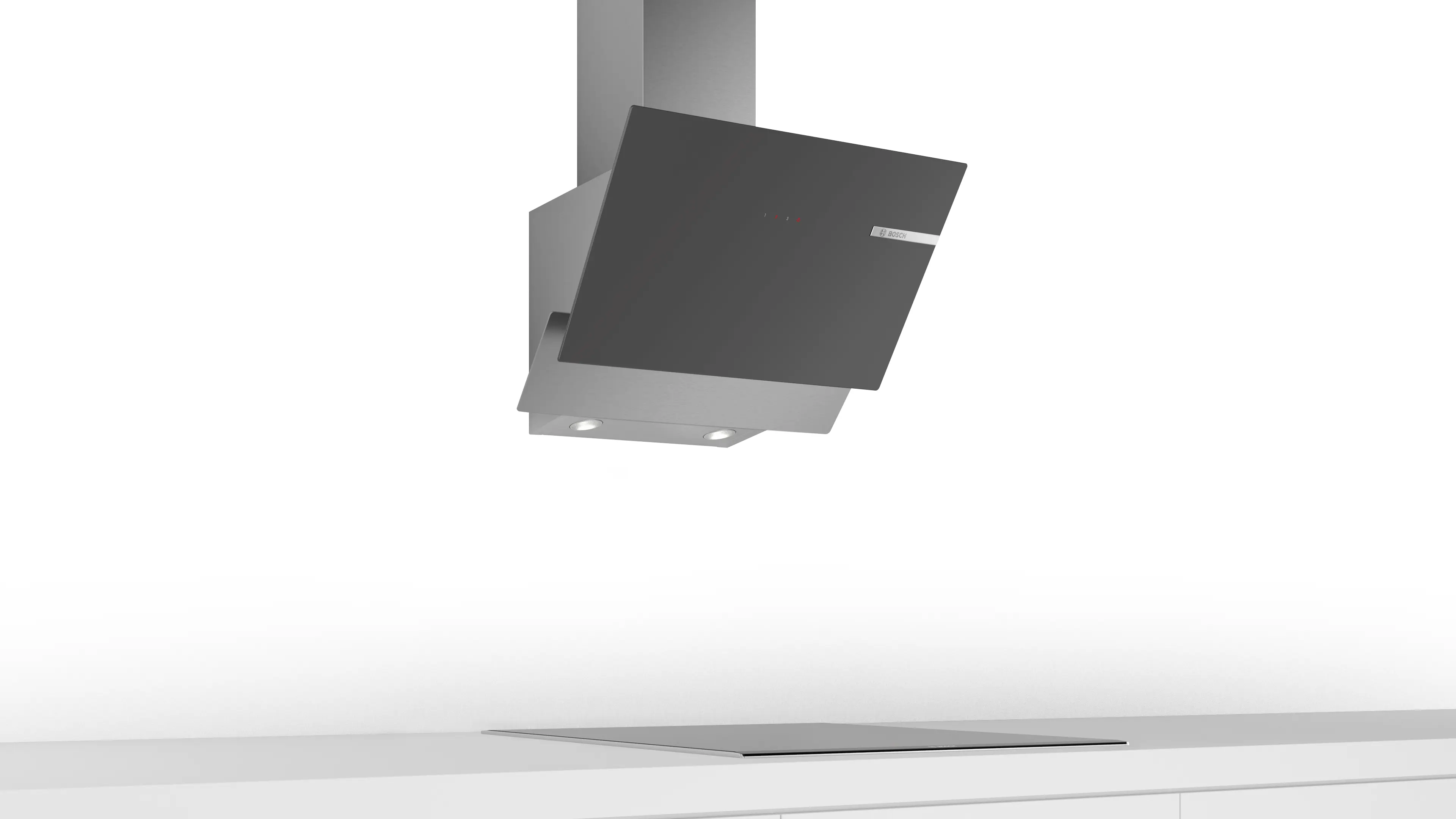 Ürün numarasının 5 ön izleme görseli