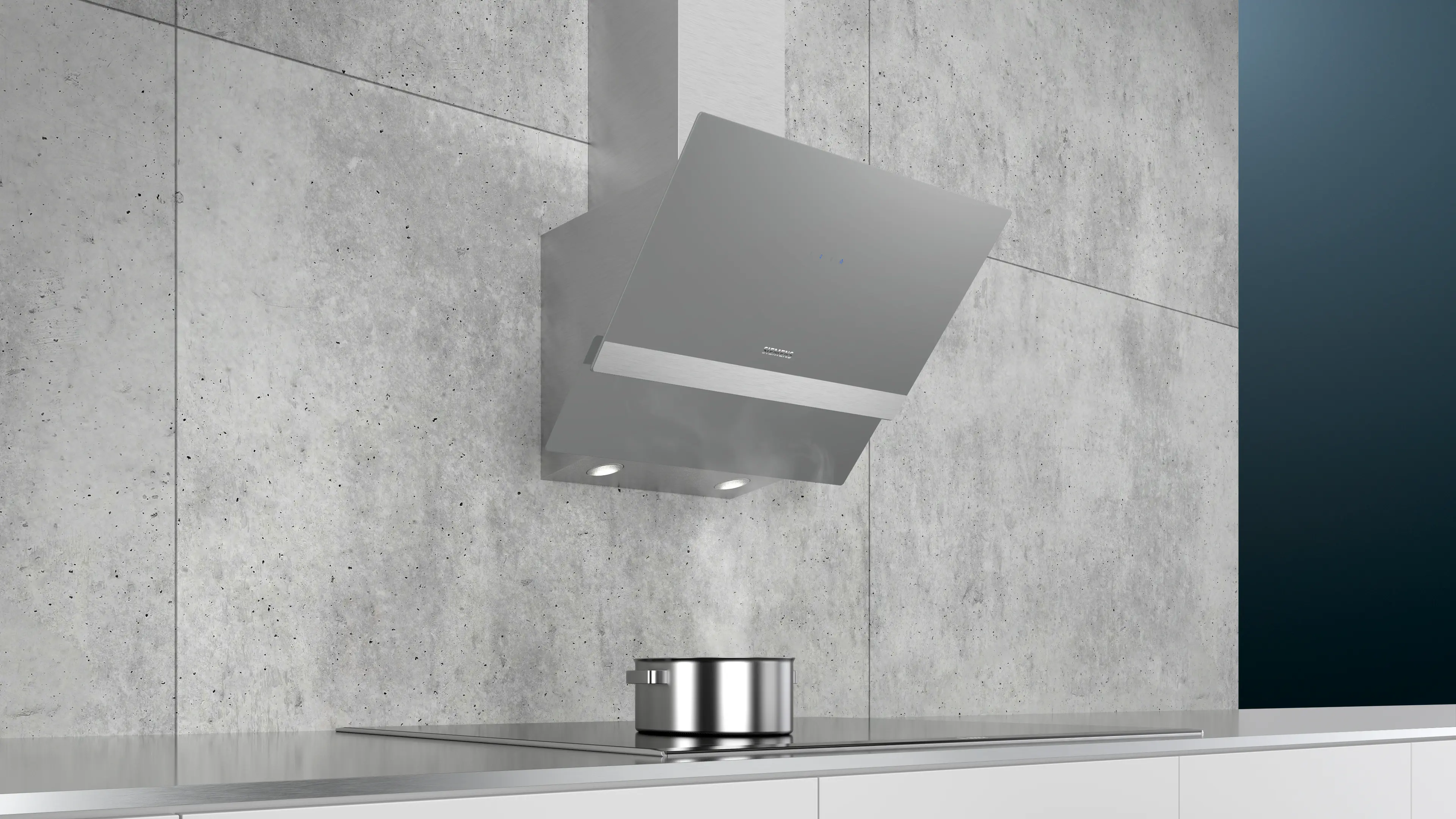 Ürün numarasının 5 ön izleme görseli