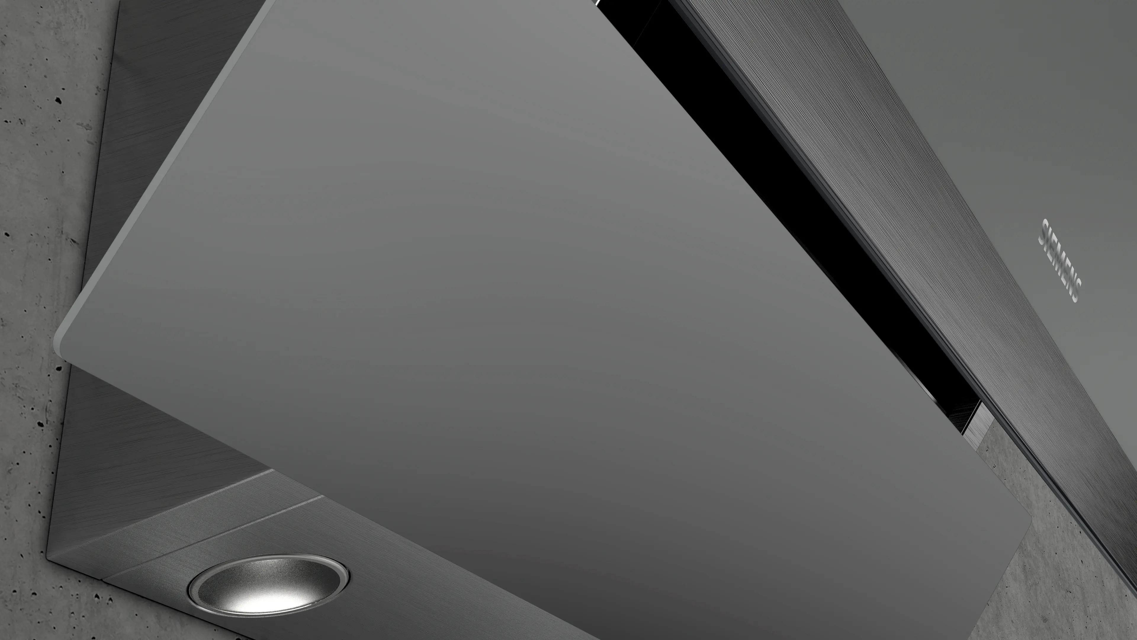 Ürün numarasının 3 ön izleme görseli