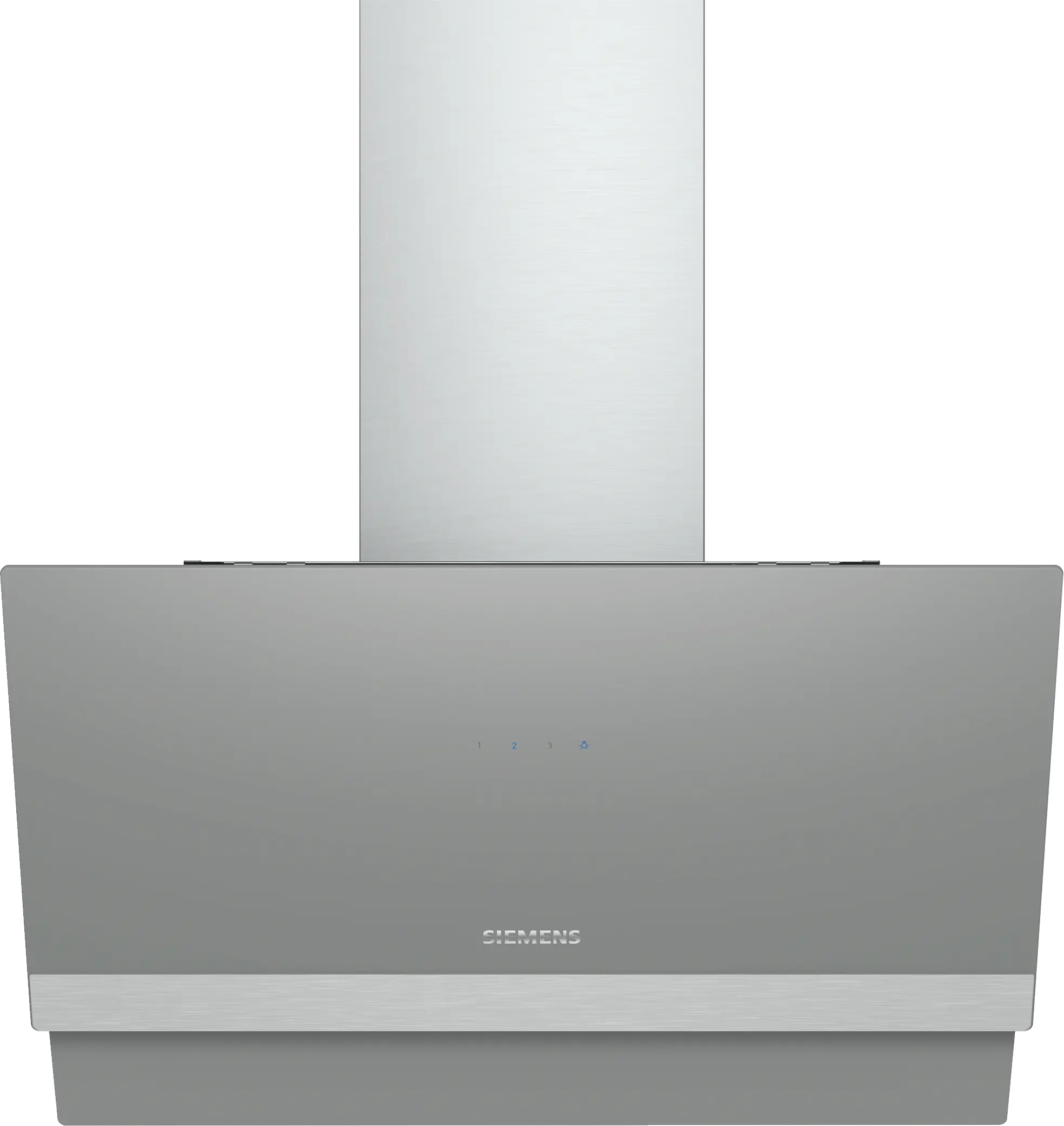 Ürün numarasının 4 ön izleme görseli