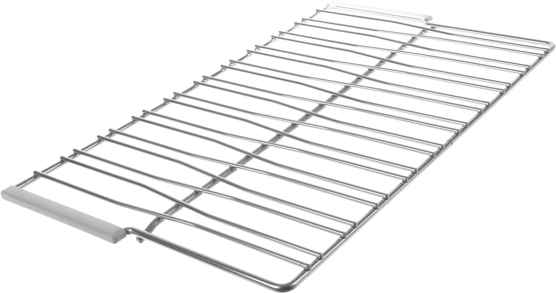 Número de foto: nº 2 del producto