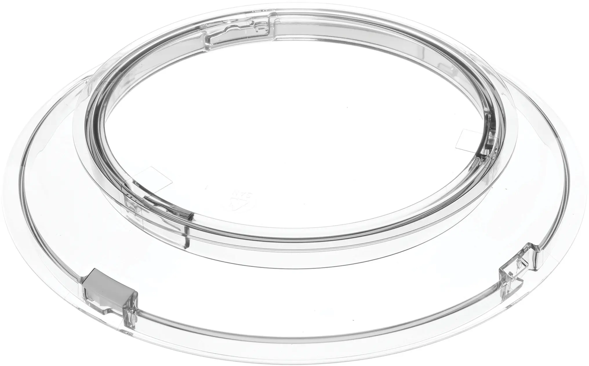 Photo thumb Nr. 1 of the product