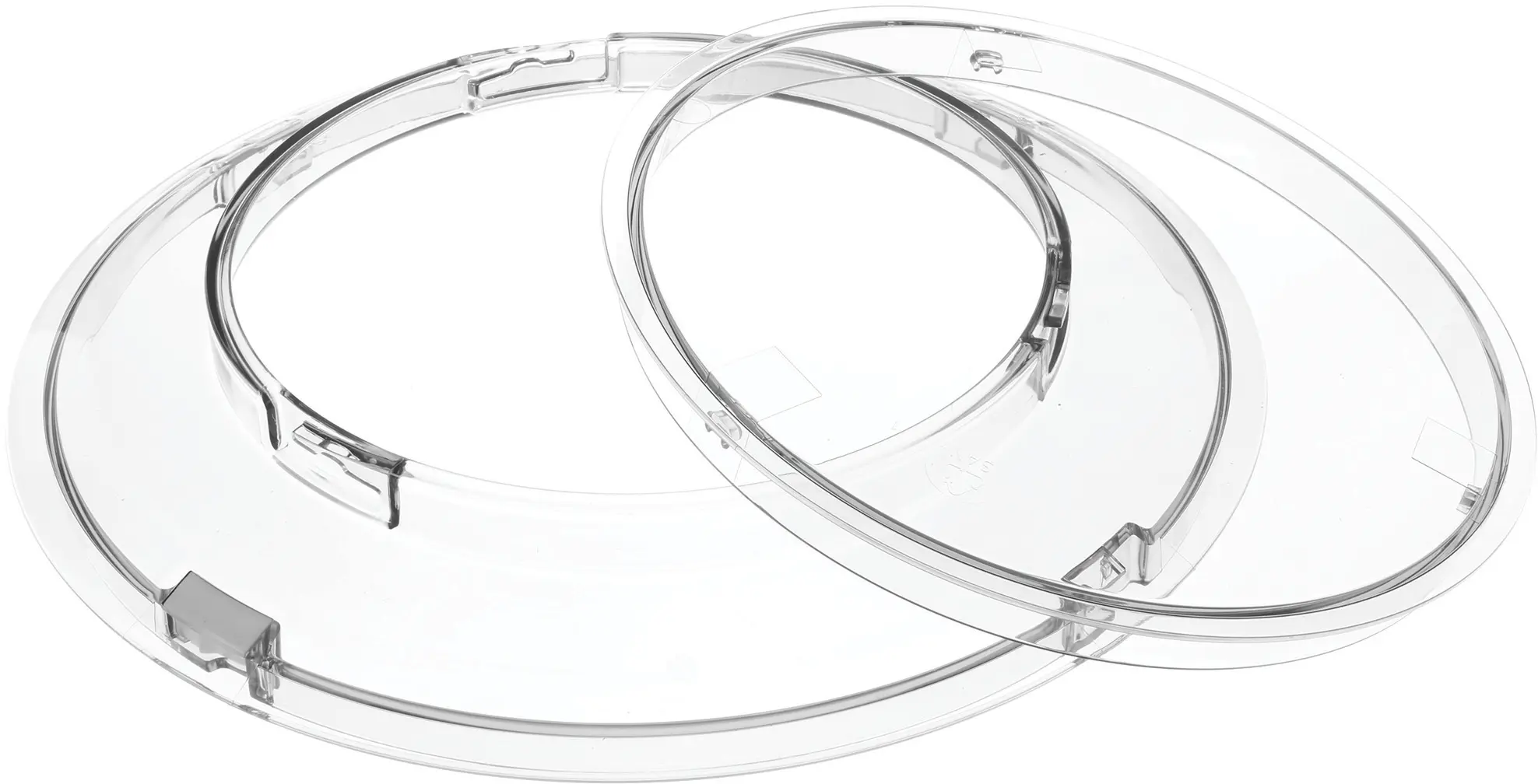 Photo thumb Nr. 2 of the product