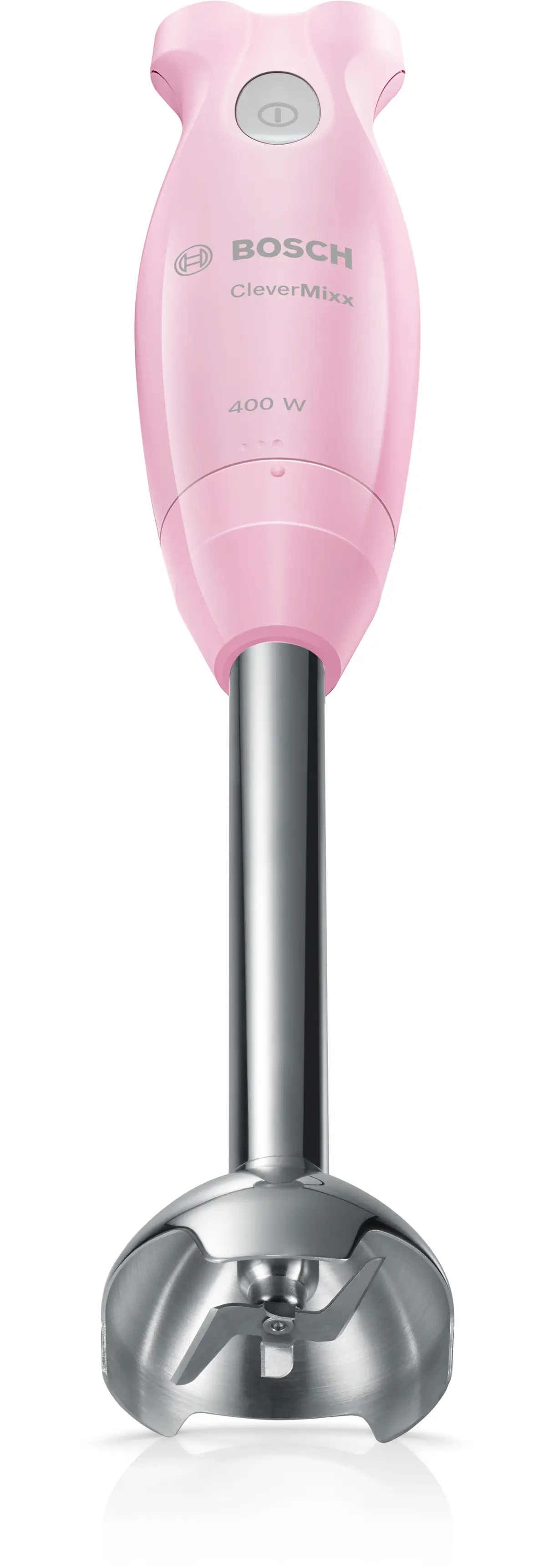 Ürününün Photo Nr. ı 2 MSM2410K