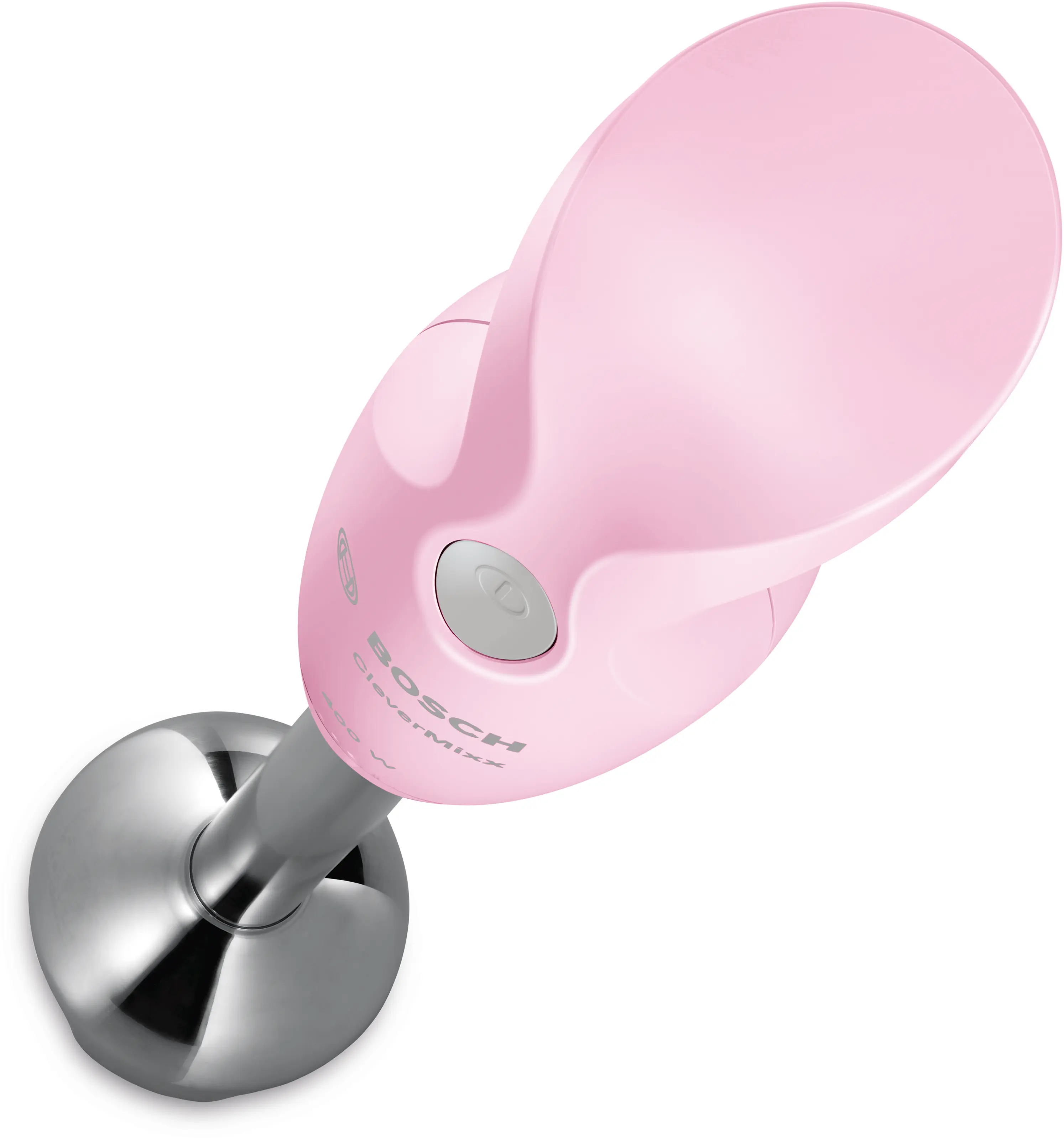 Ürününün Photo Nr. ı 4 MSM2410K