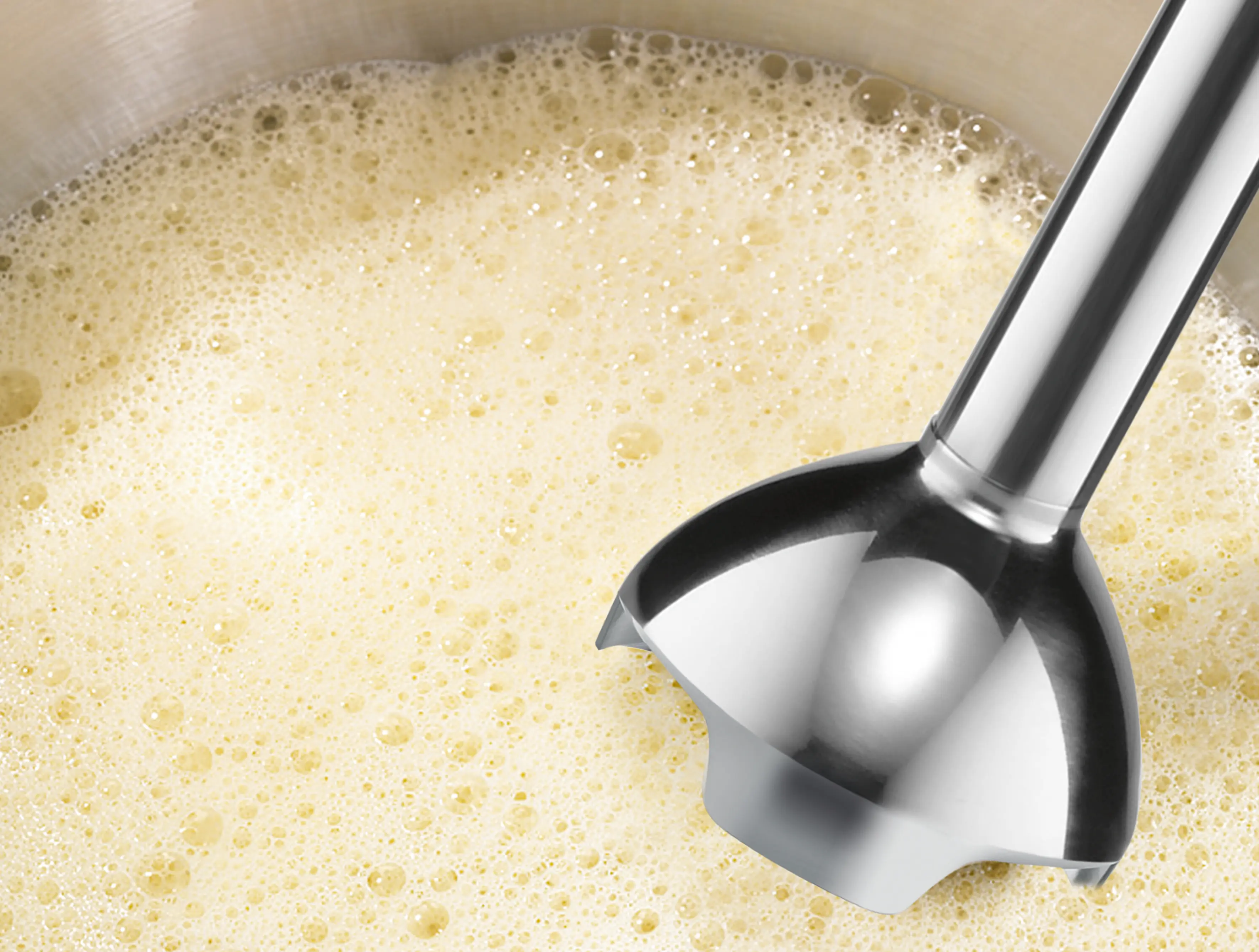 Ürününün Photo Nr. ı 8 MSM2410K