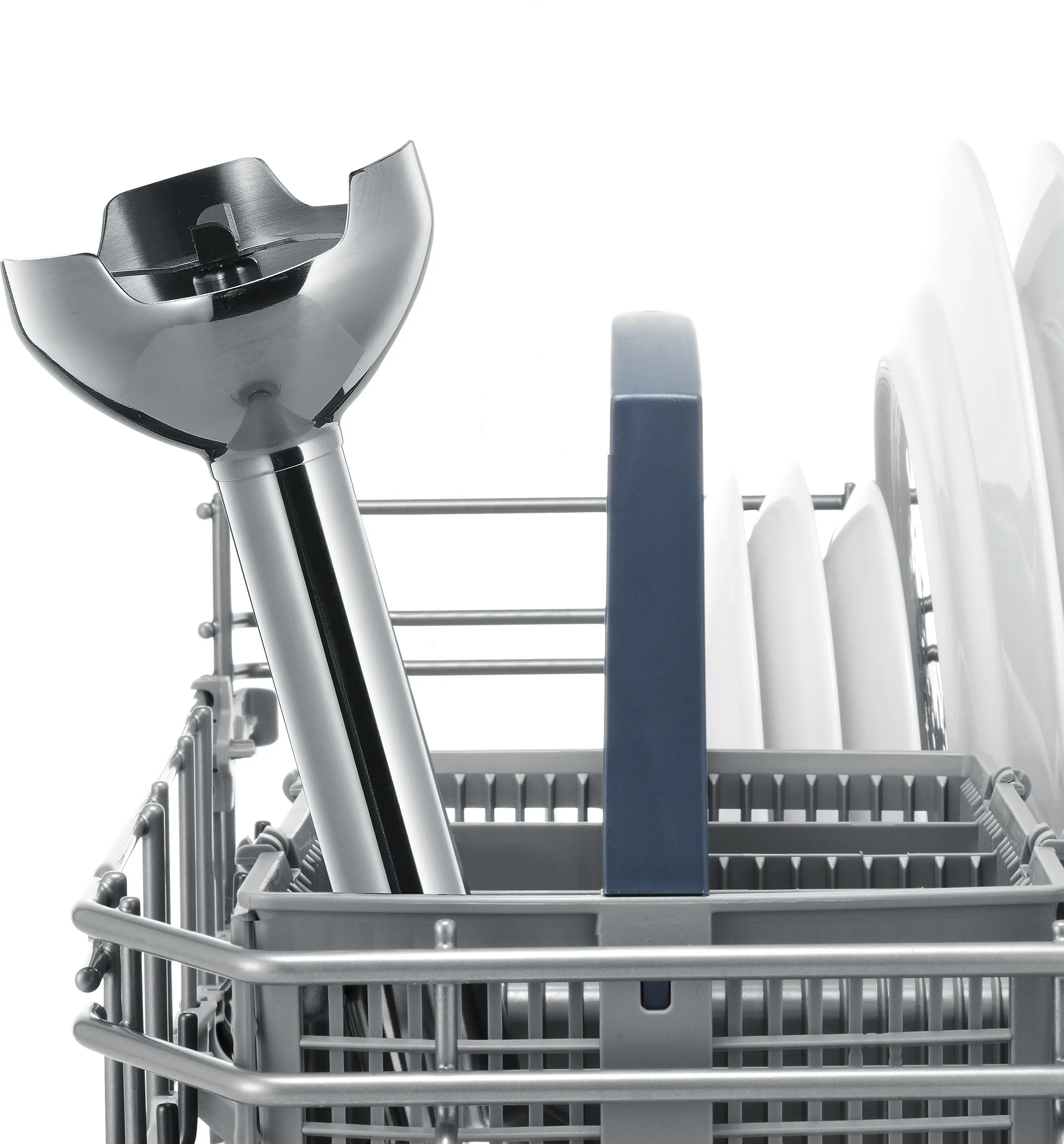 Ürününün Photo Nr. ı 7 MSM2410K