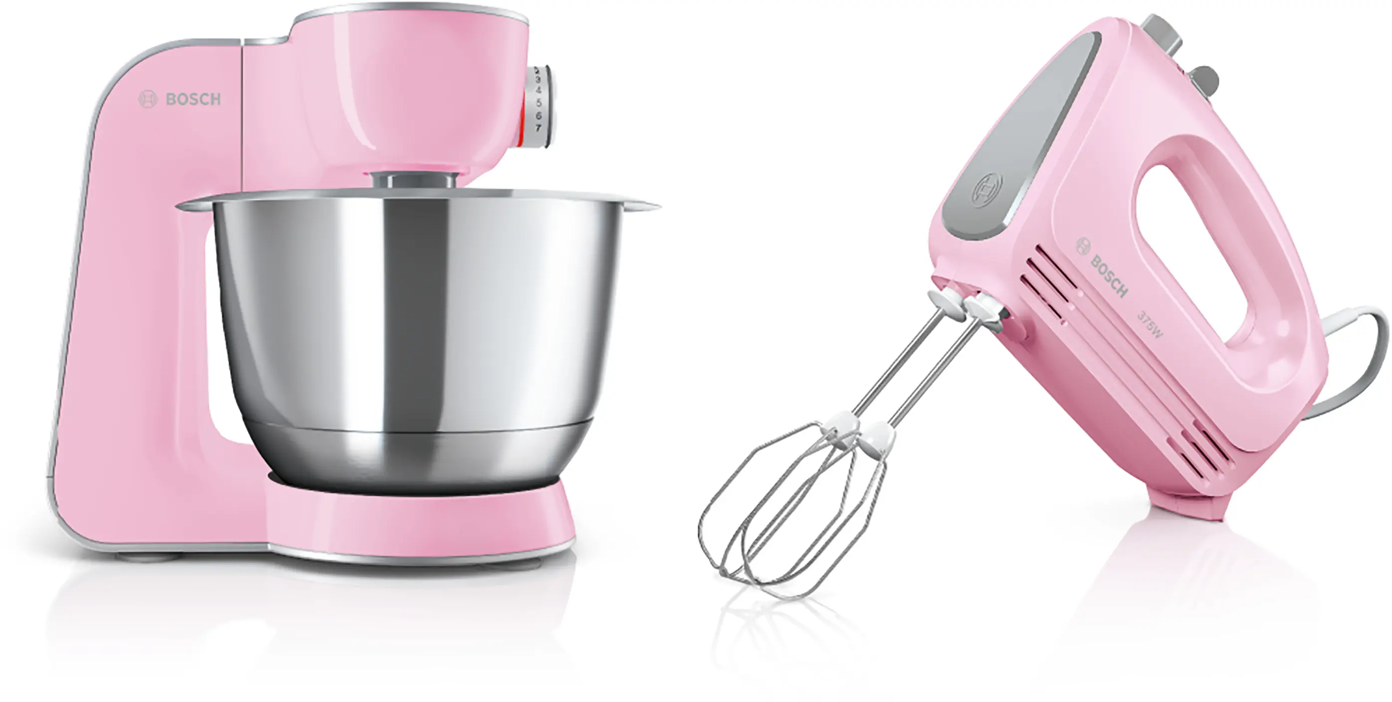 Ürününün Photo Nr. ı 9 MSM2410K