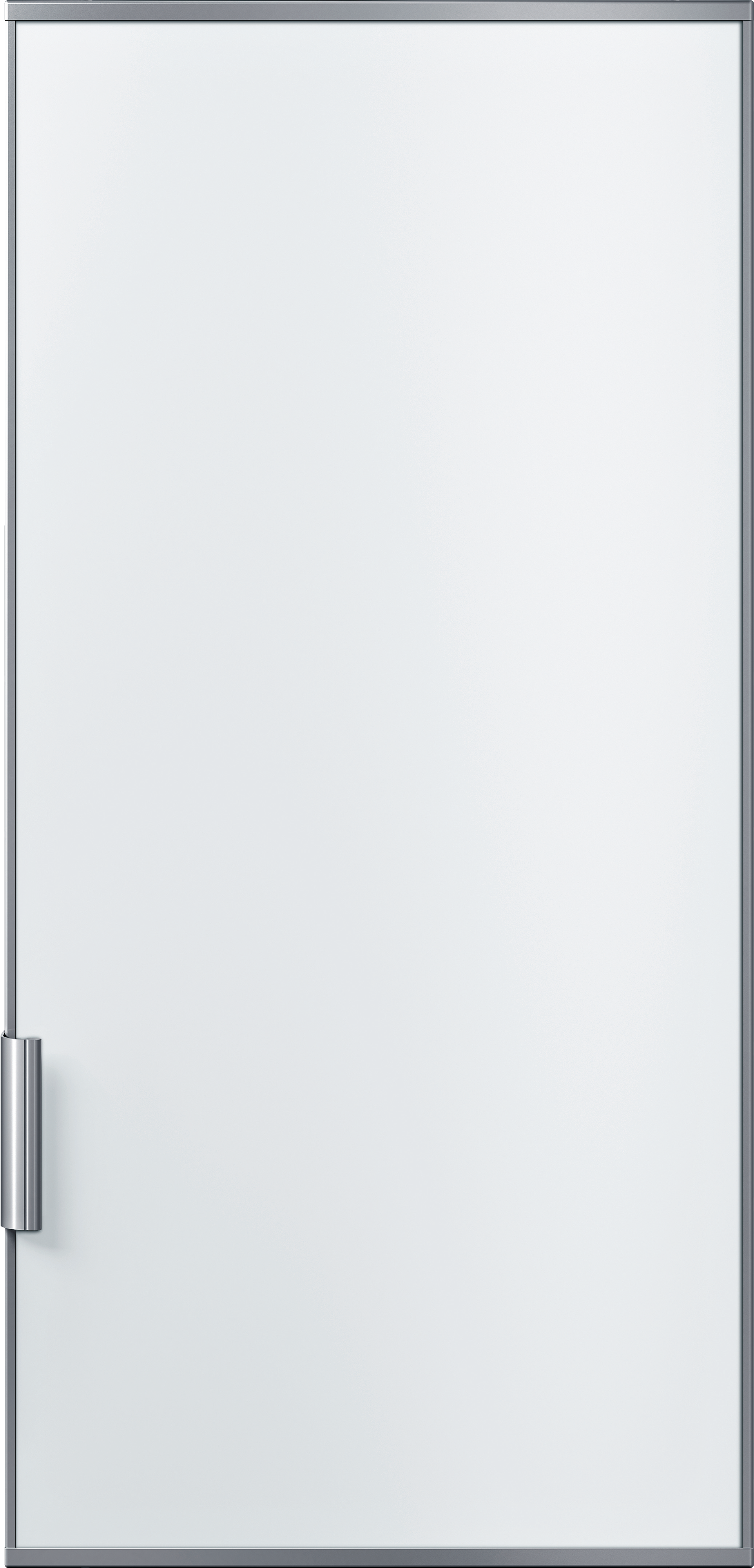 00717173 Dekorrahmen | Bosch Hausgeräte DE