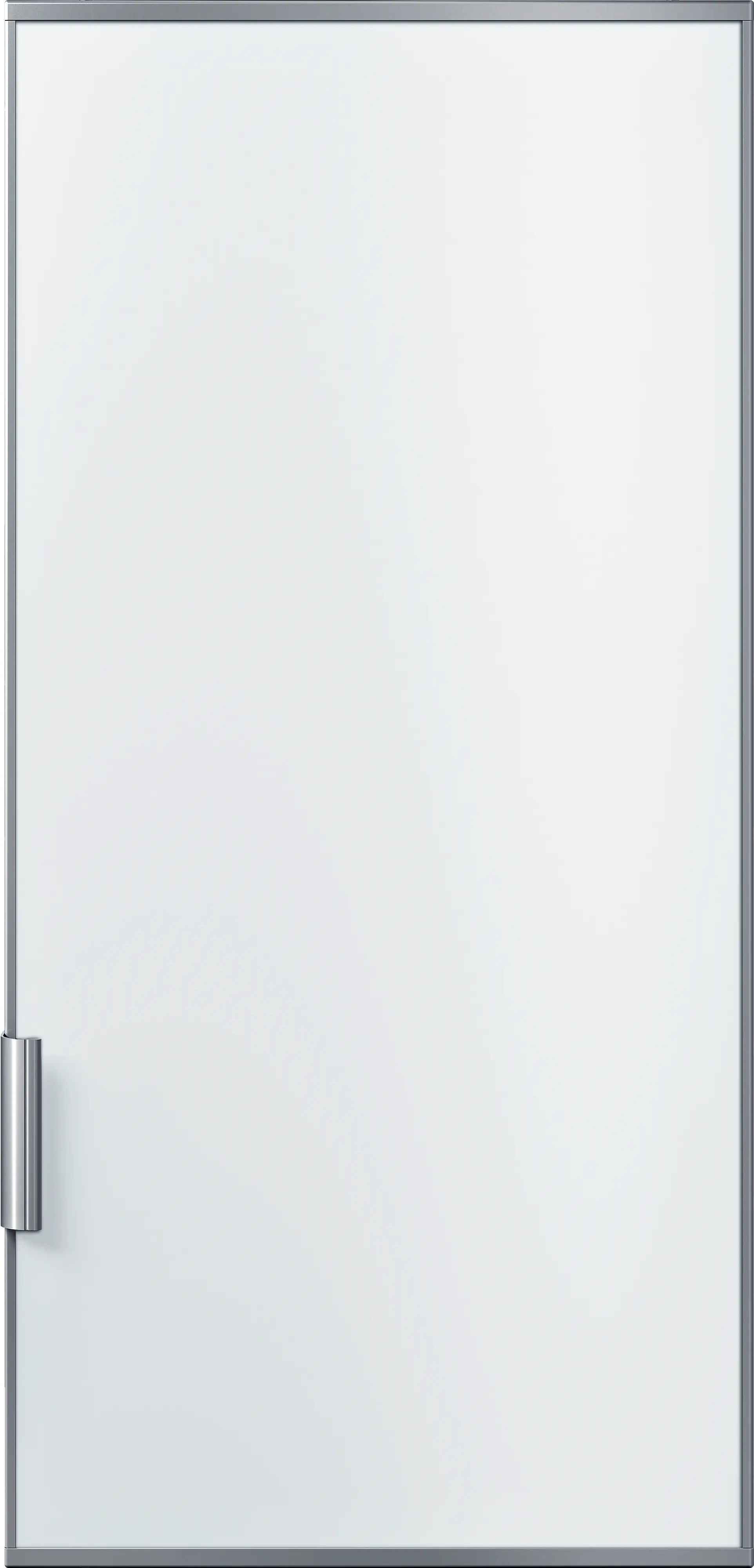 Photo du pouce n° 1 du produit