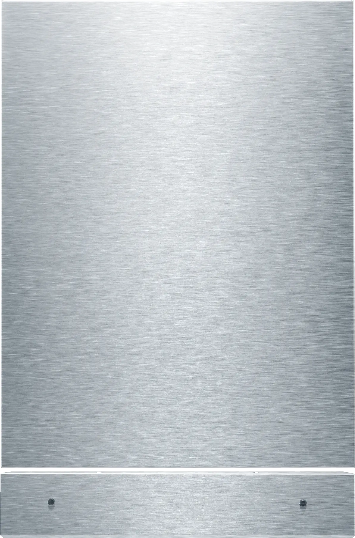 Foto-Vorschau Nr. 1 des Produkts