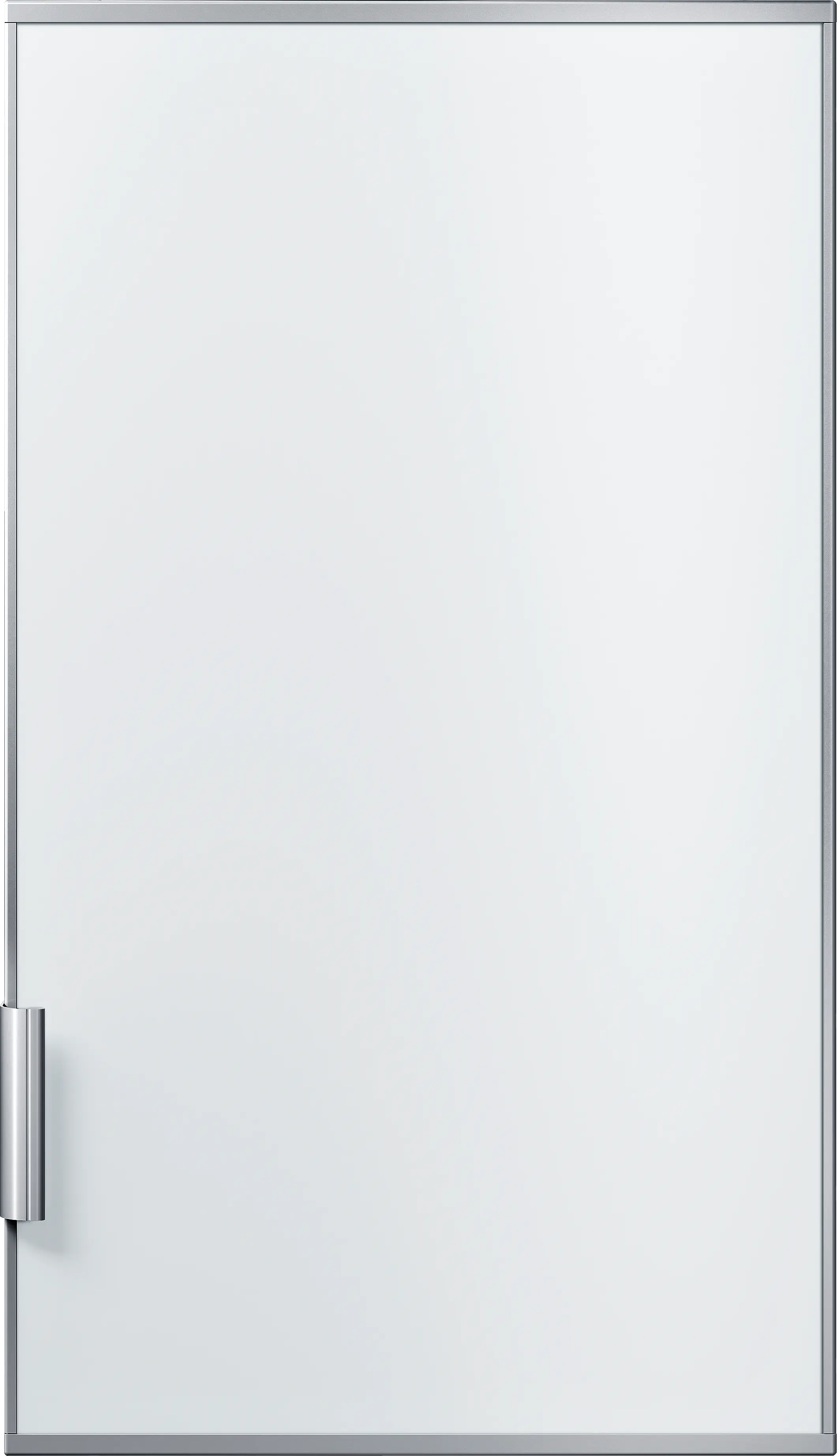 Photo n° 1 du produit 00717172