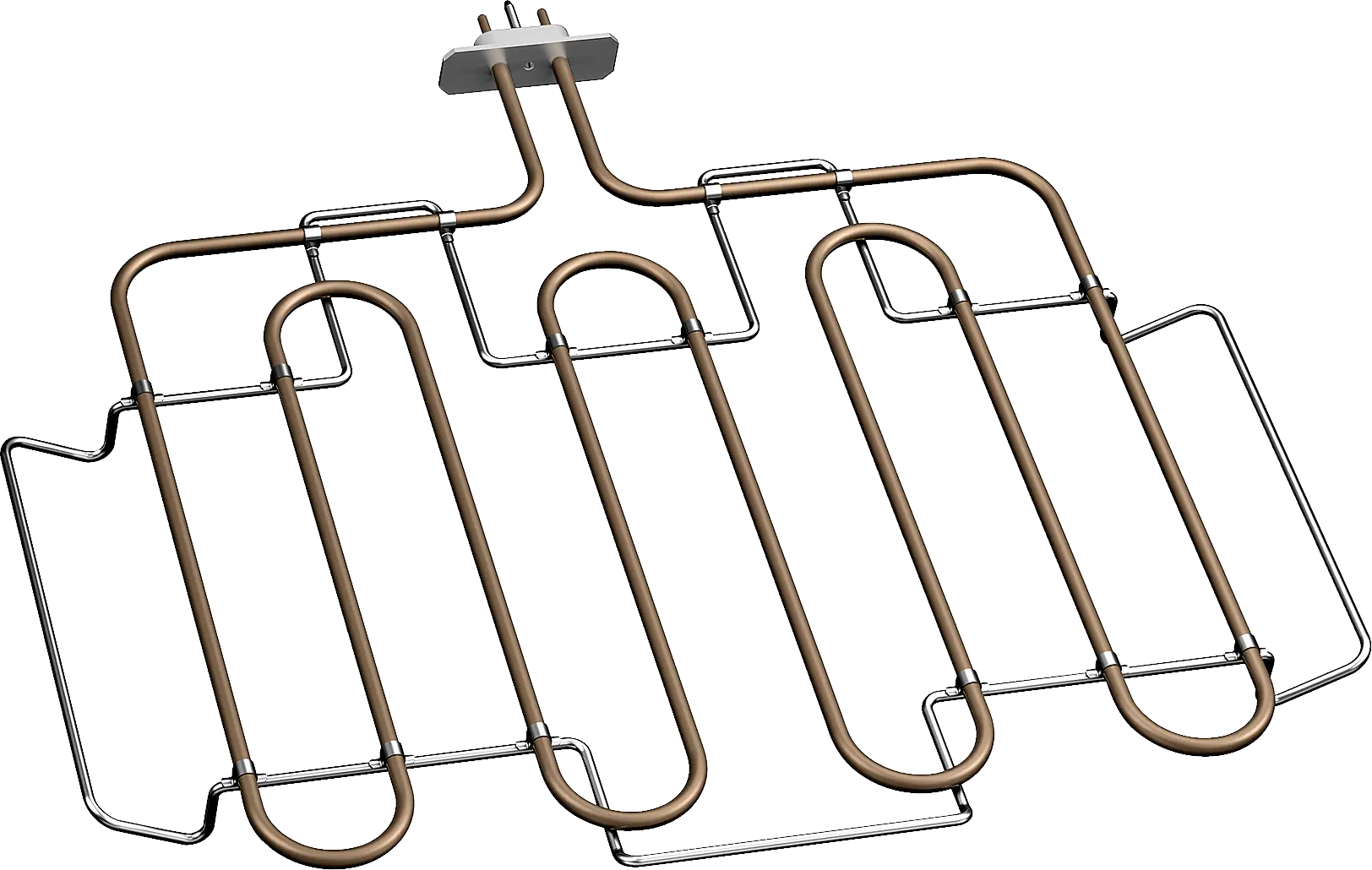 Photo Daumen Nr. 1 des Produkts