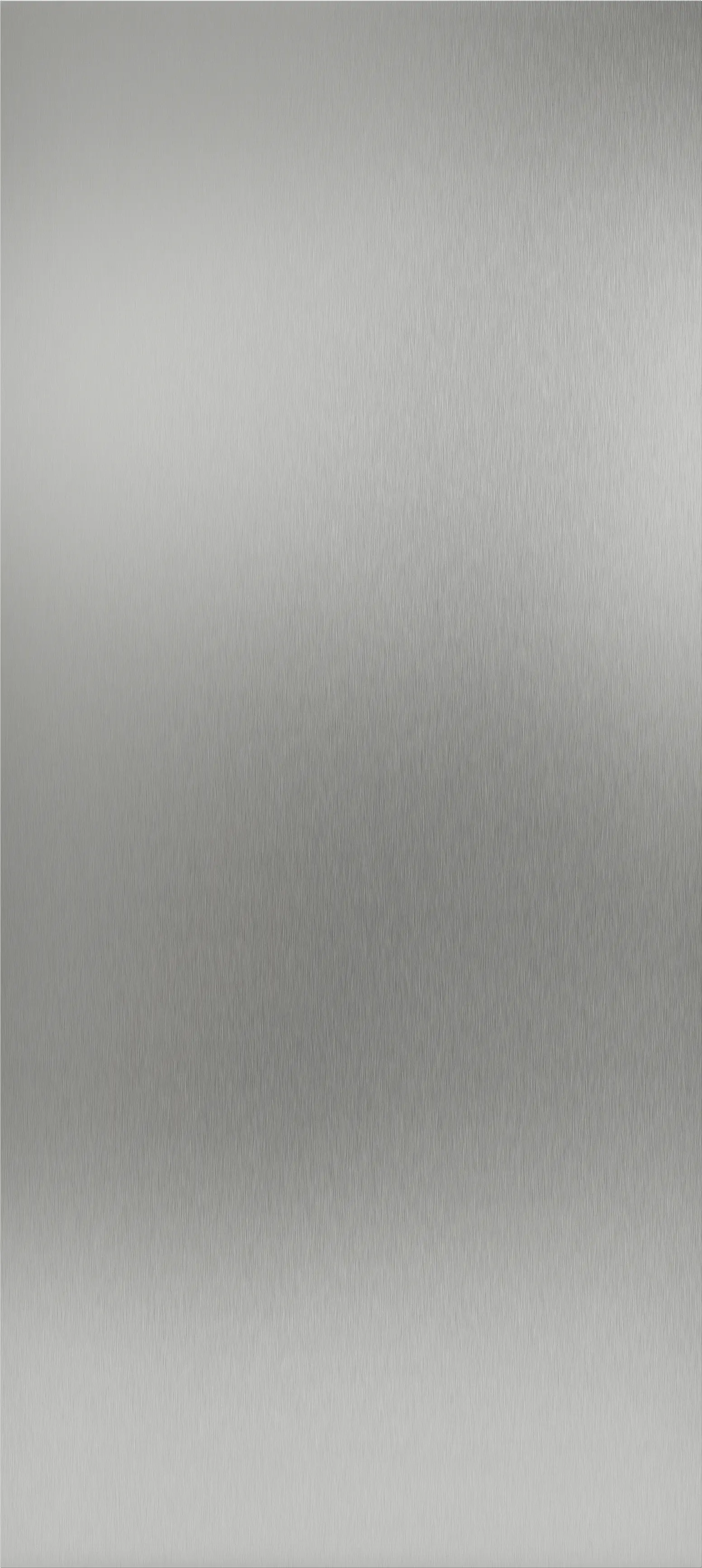 Photo n° 1 du produit