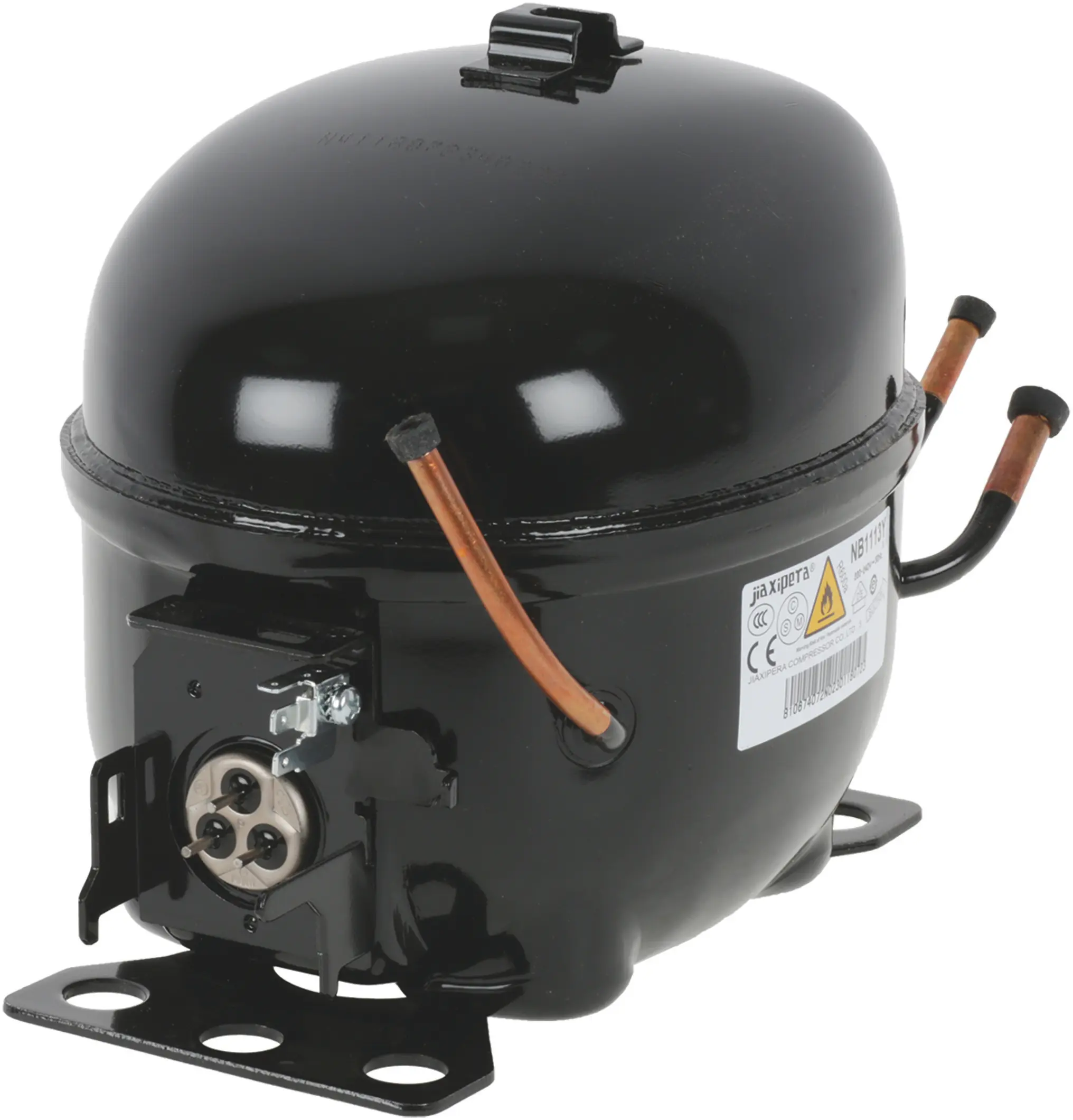 Photo thumb Nr. 3 of the product