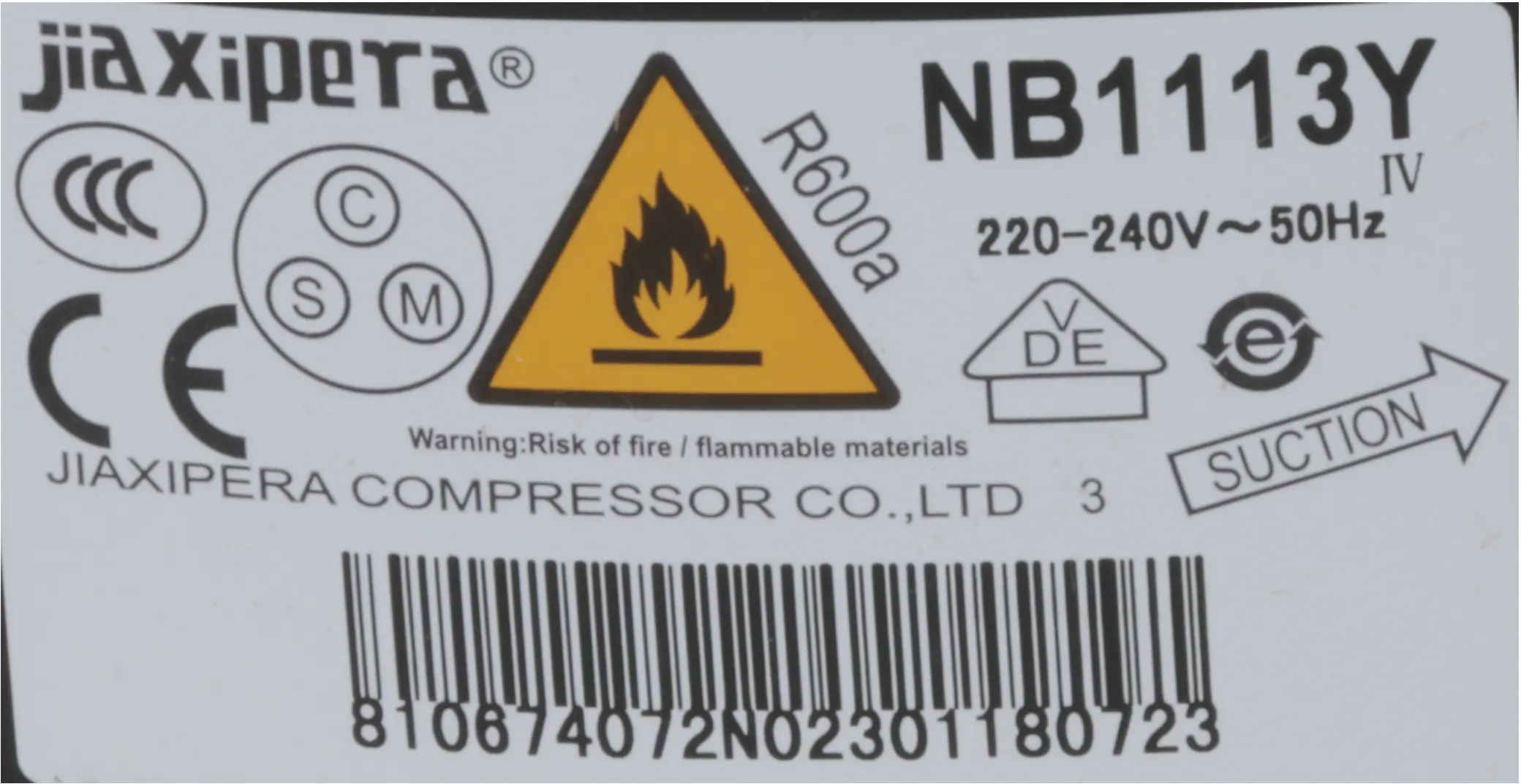 Photo thumb Nr. 4 of the product