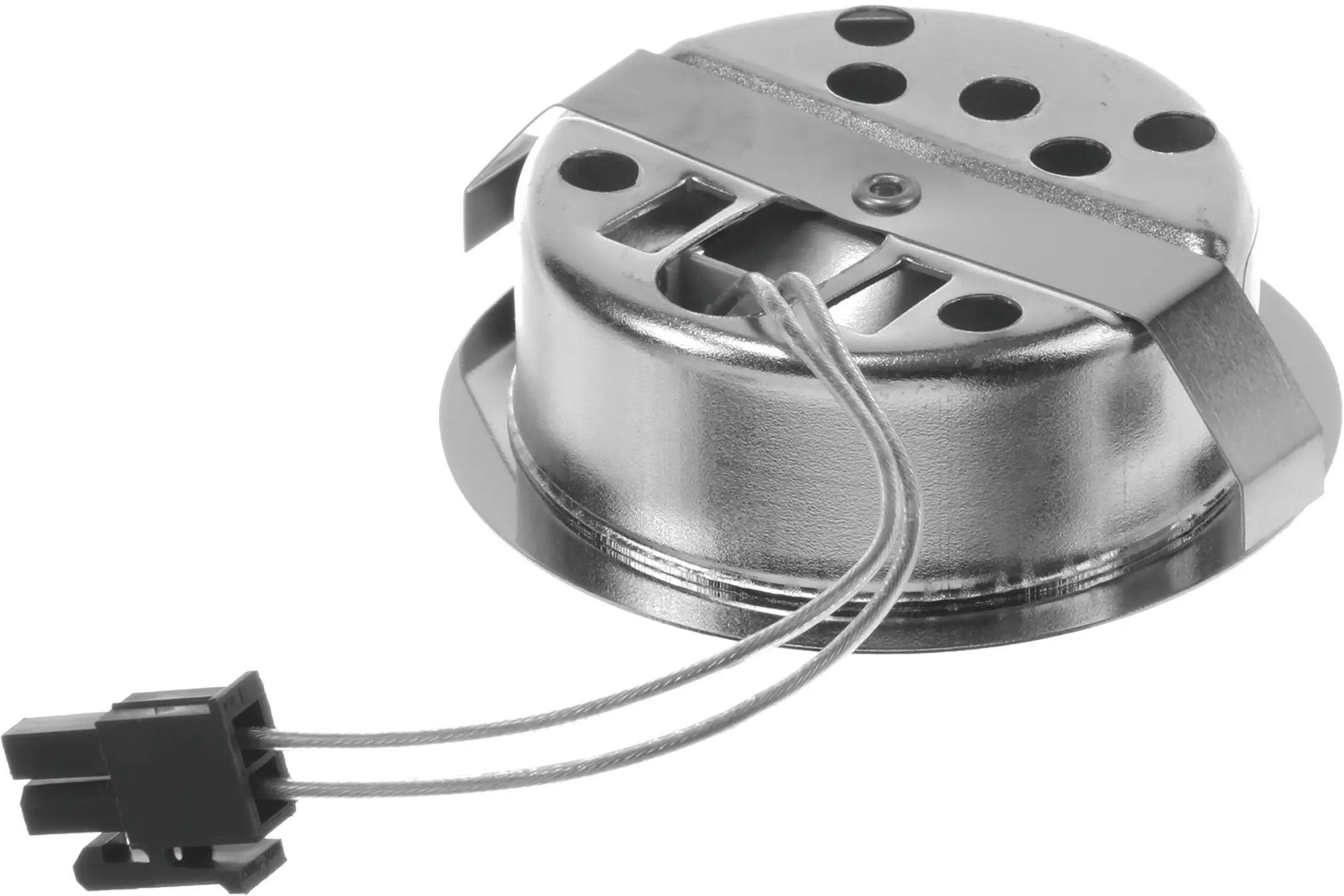 Foto nr. 2 van het product 12019755