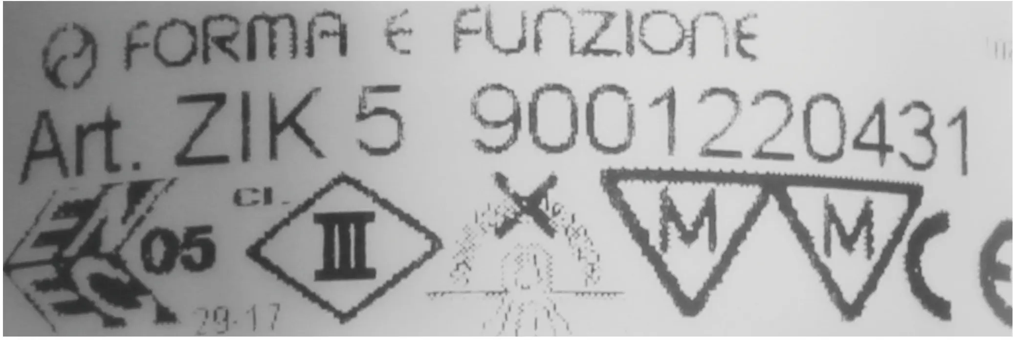 Foto nr. 3 van het product 12019755