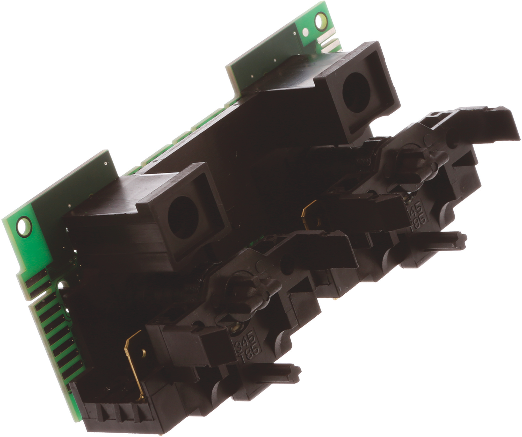 12024119 Steuerungsmodul | Siemens Hausgeräte DE 