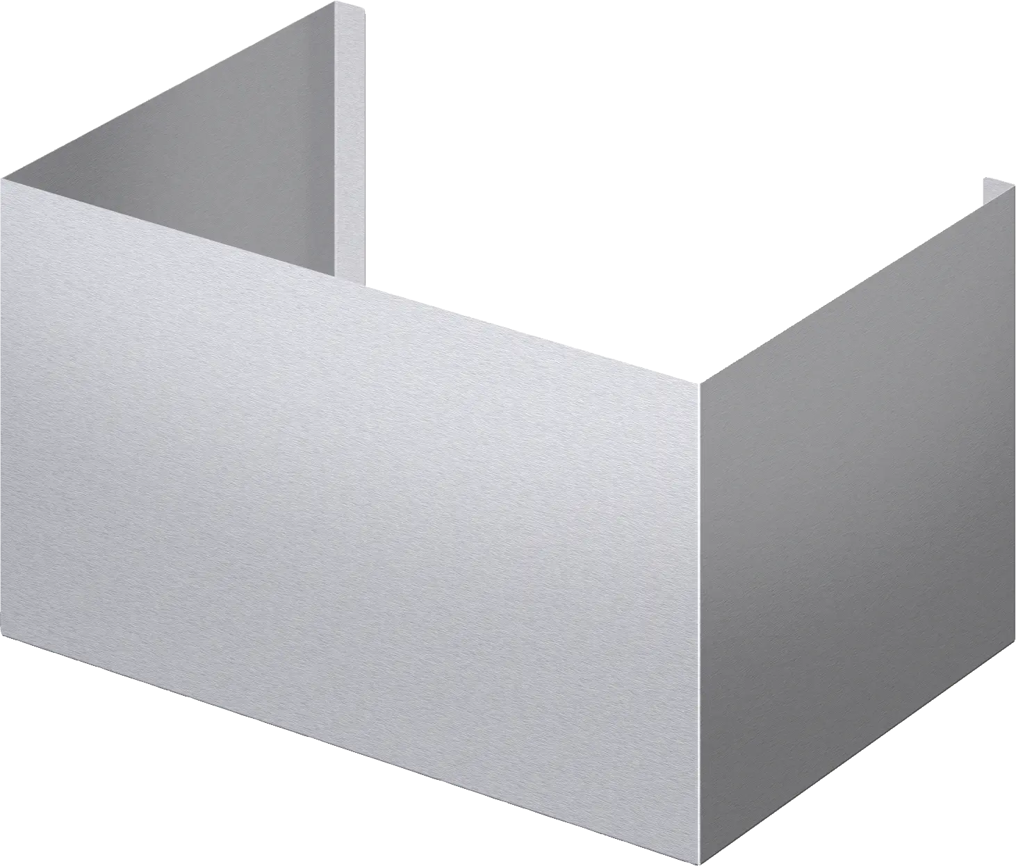 Photo Nr. 1 of the product 00718491