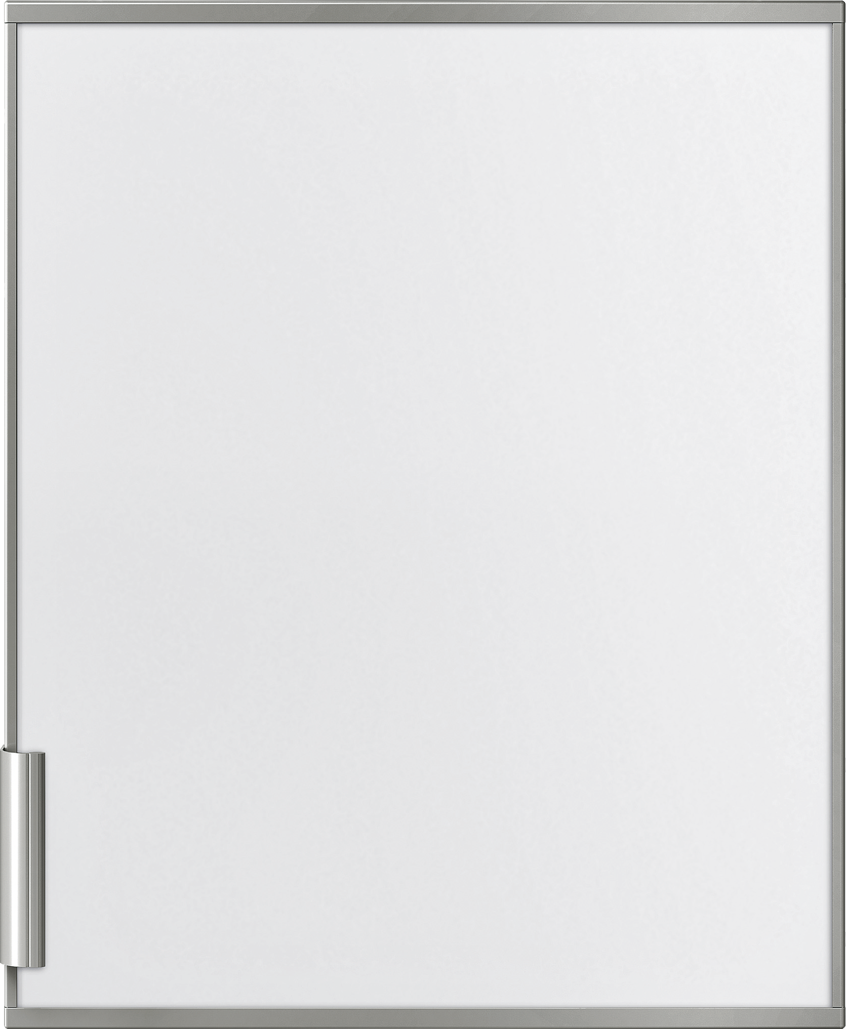 00777826 Dekorblech | Bosch Hausgeräte DE 