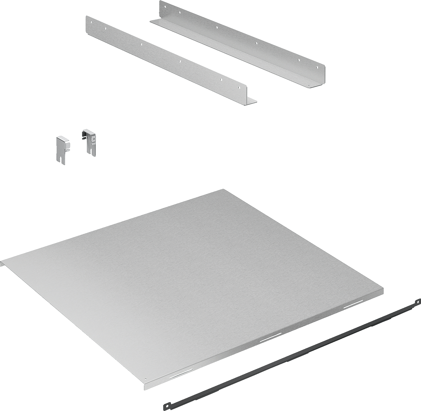 00776199 Montageset | Siemens Hausgeräte DE
