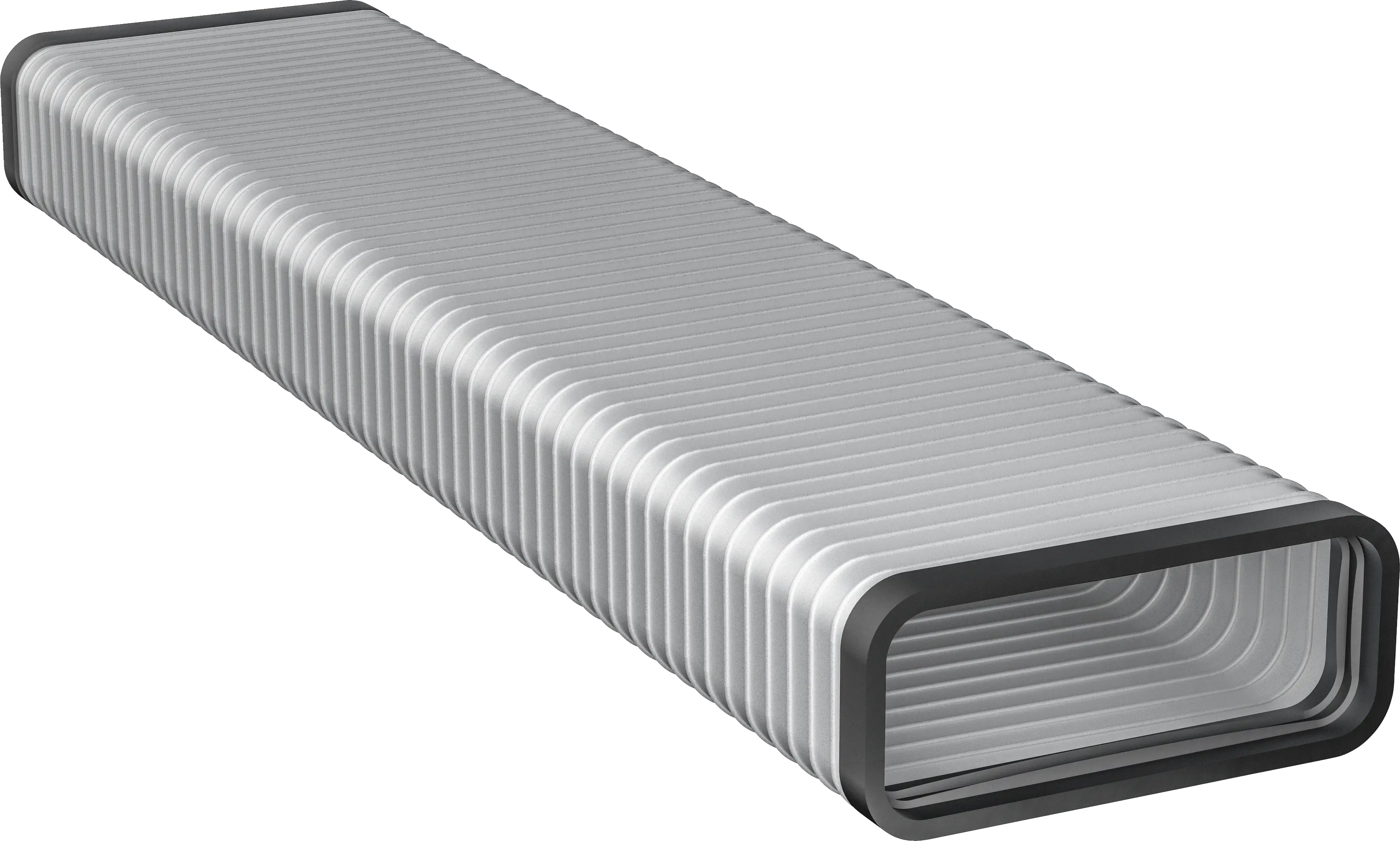 Photo thumb Nr. 1 of the product