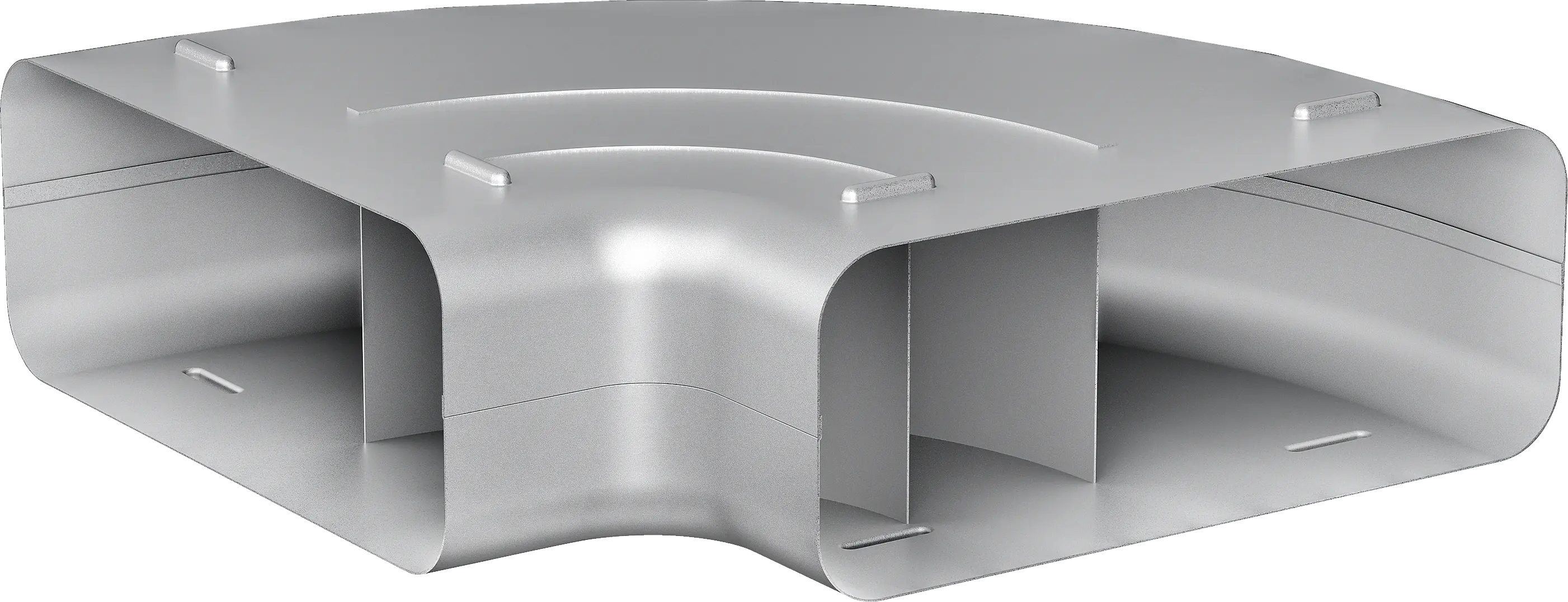 Photo thumb Nr. 1 of the product