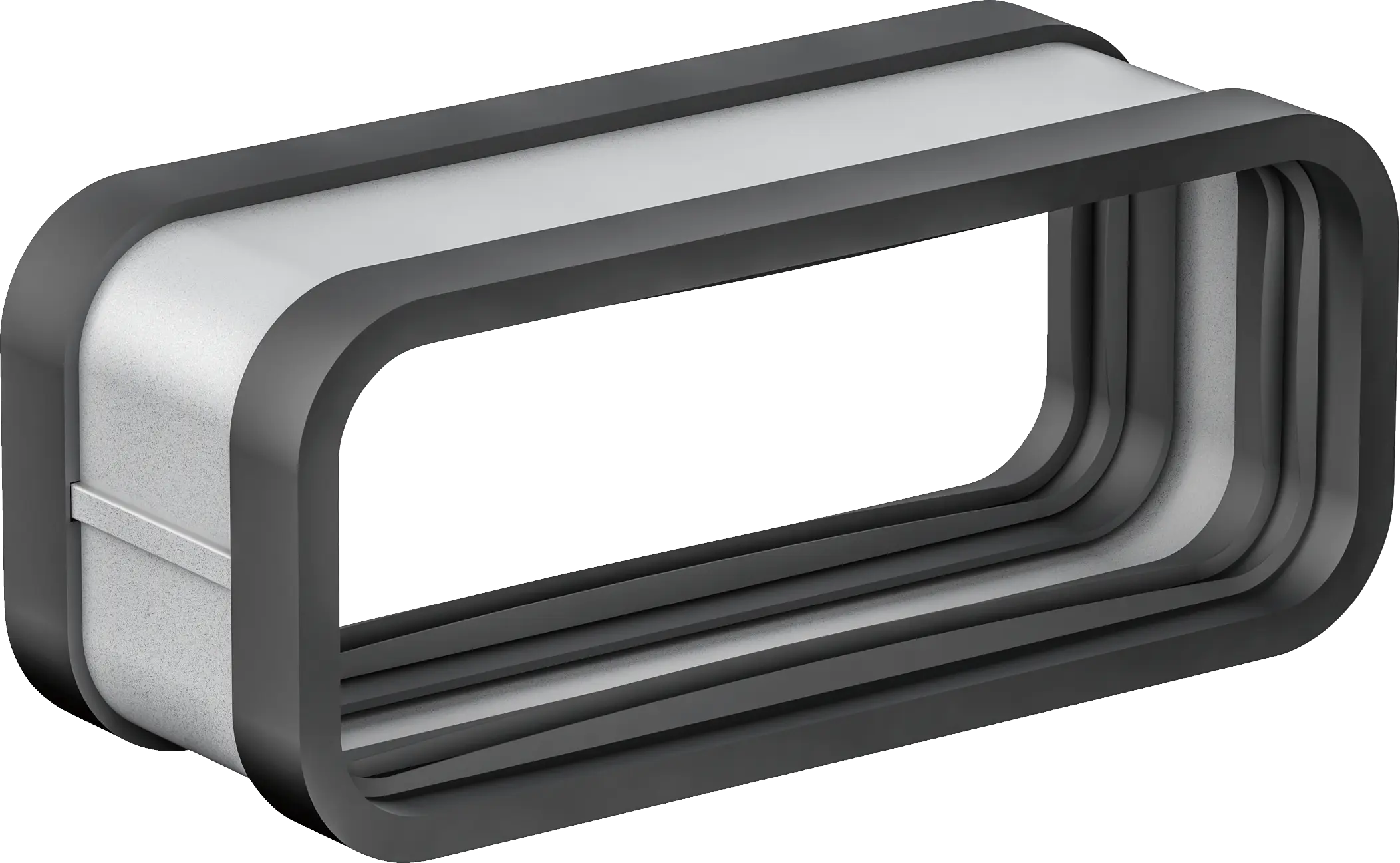 Foto pollice Nr. 1 del prodotto