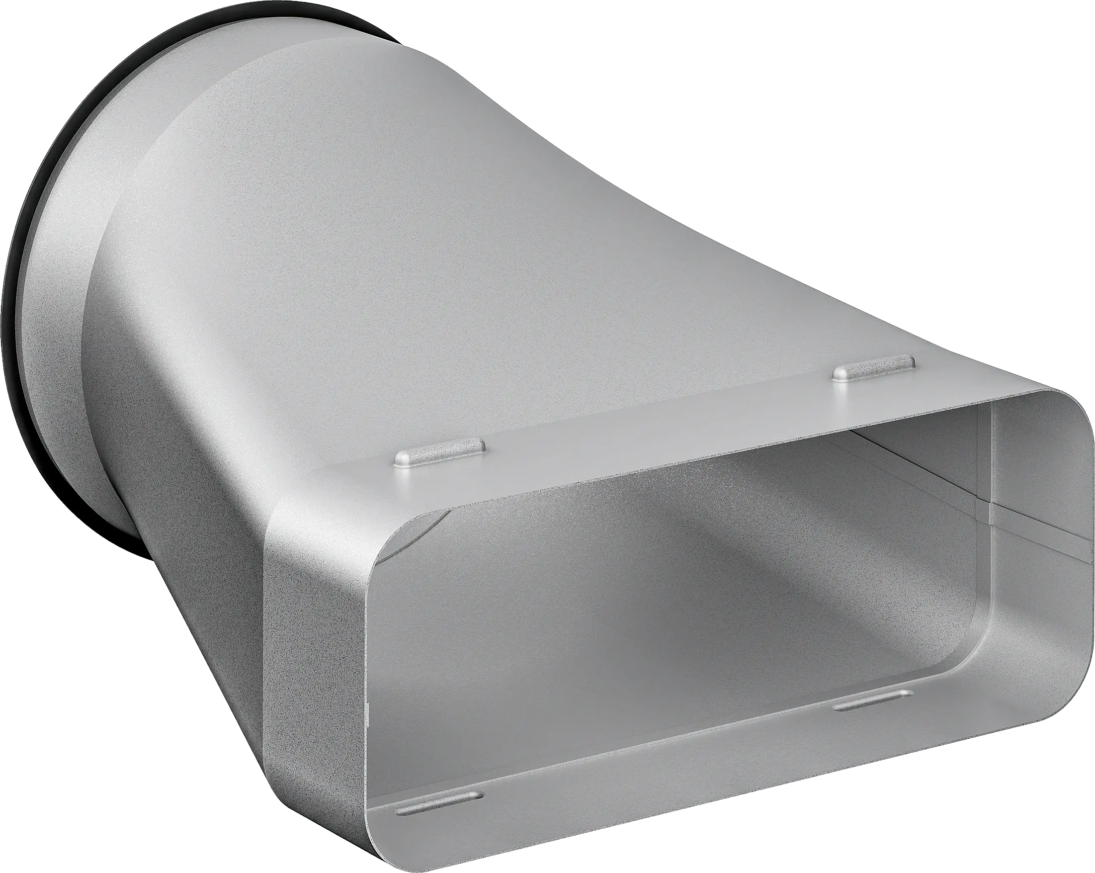 Foto tumme Nr. 1 av produkten