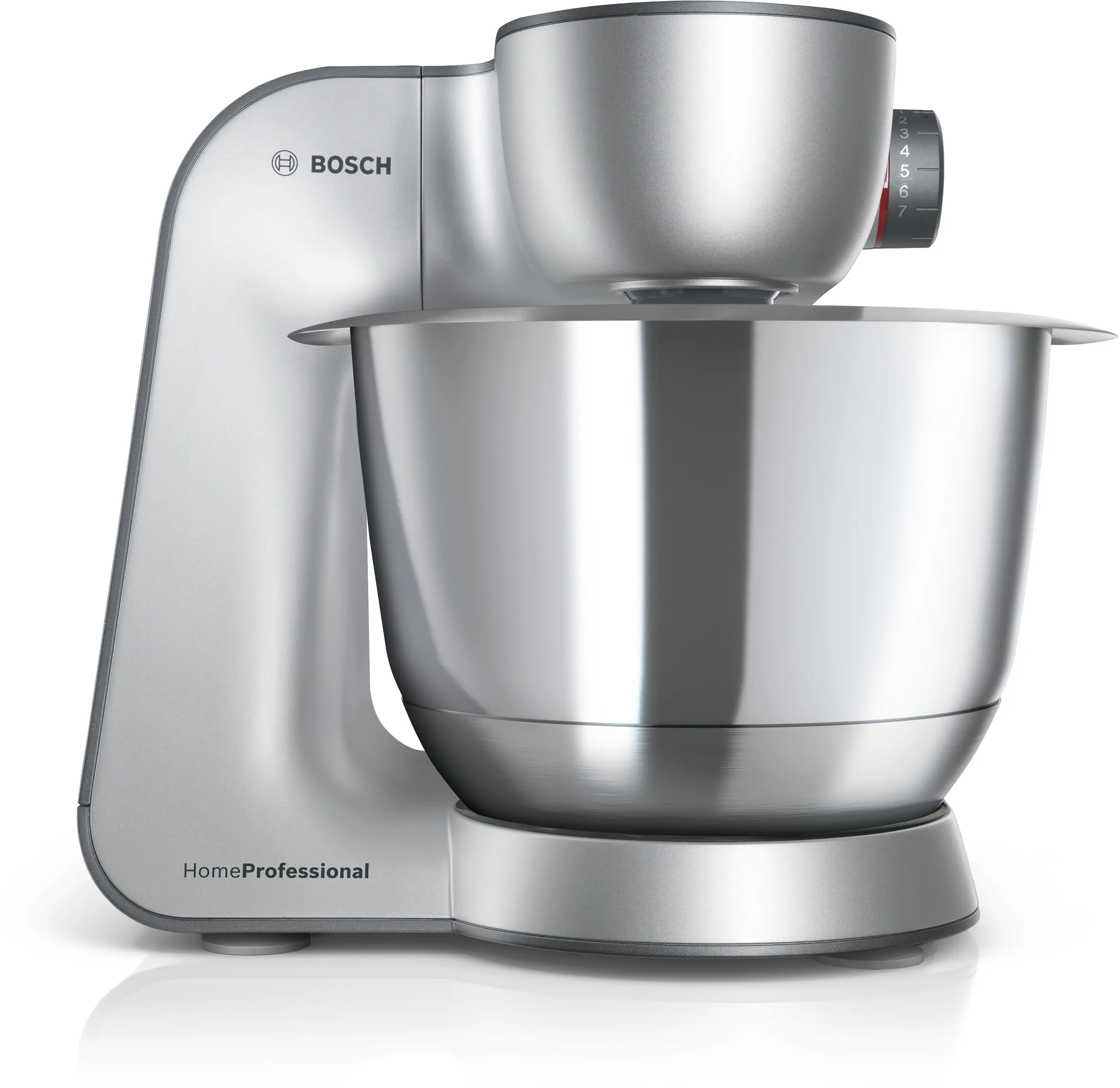 Photo Nr. 6 of the product MUM59340GB