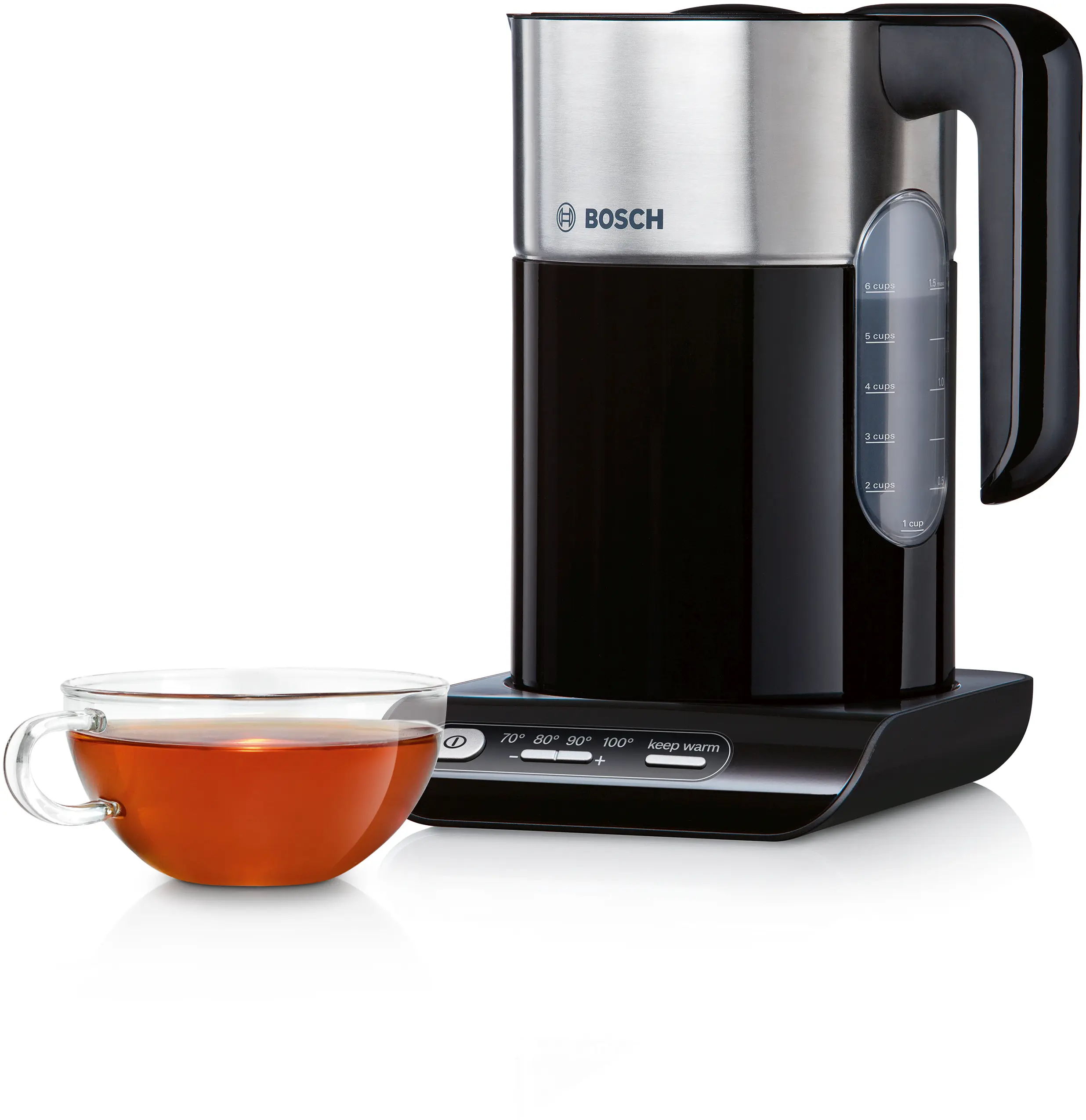 Twk8633gb sales