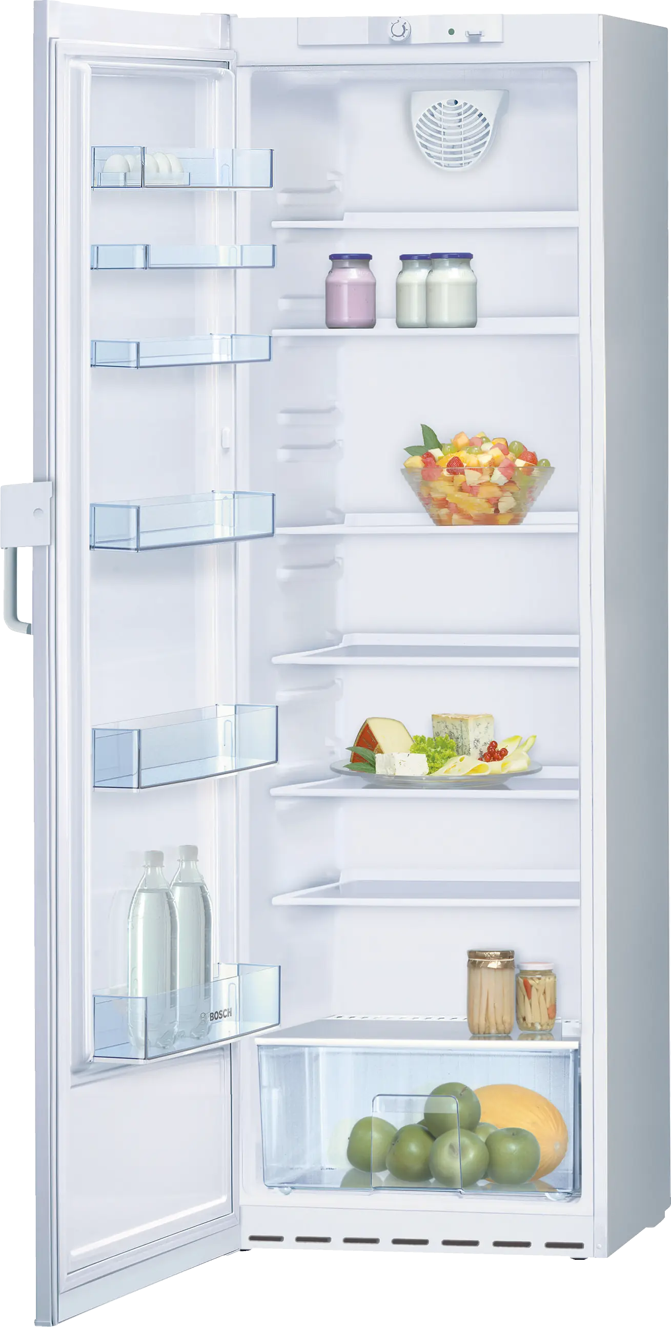 Kuva peukalo Nr. 1 tuotteesta