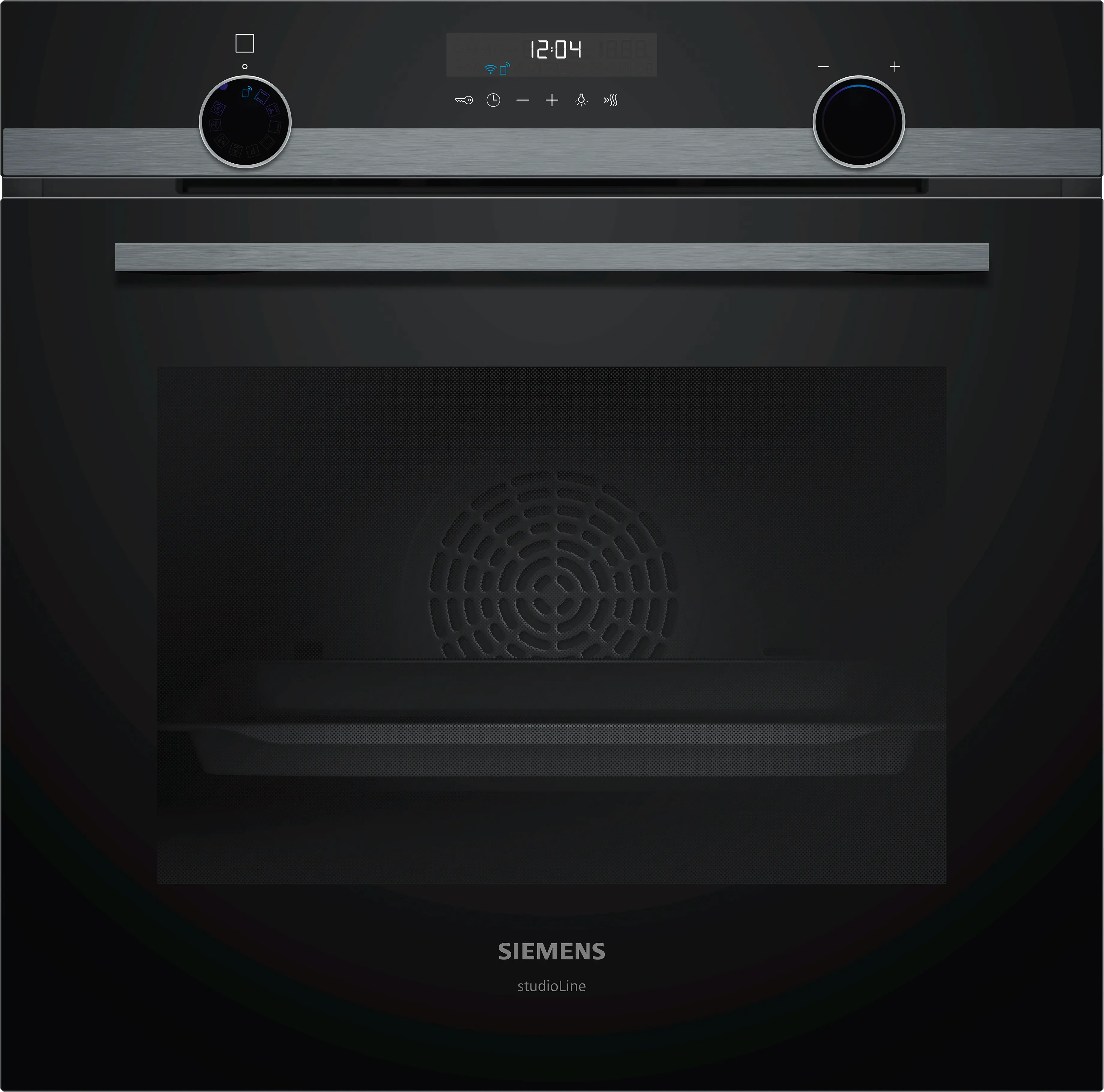 Photo miniature n° 1 du produit