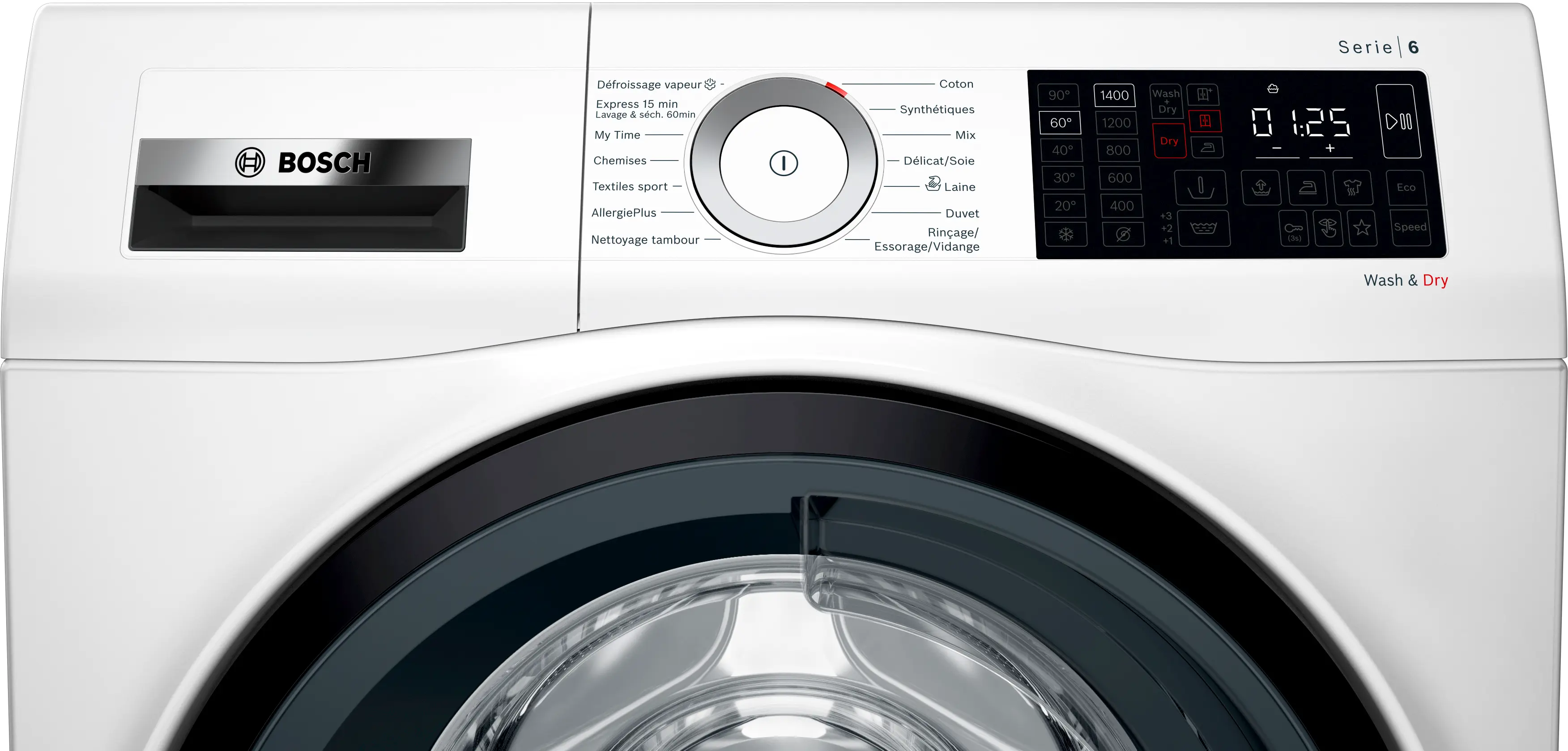 Photo n° 2 du produit