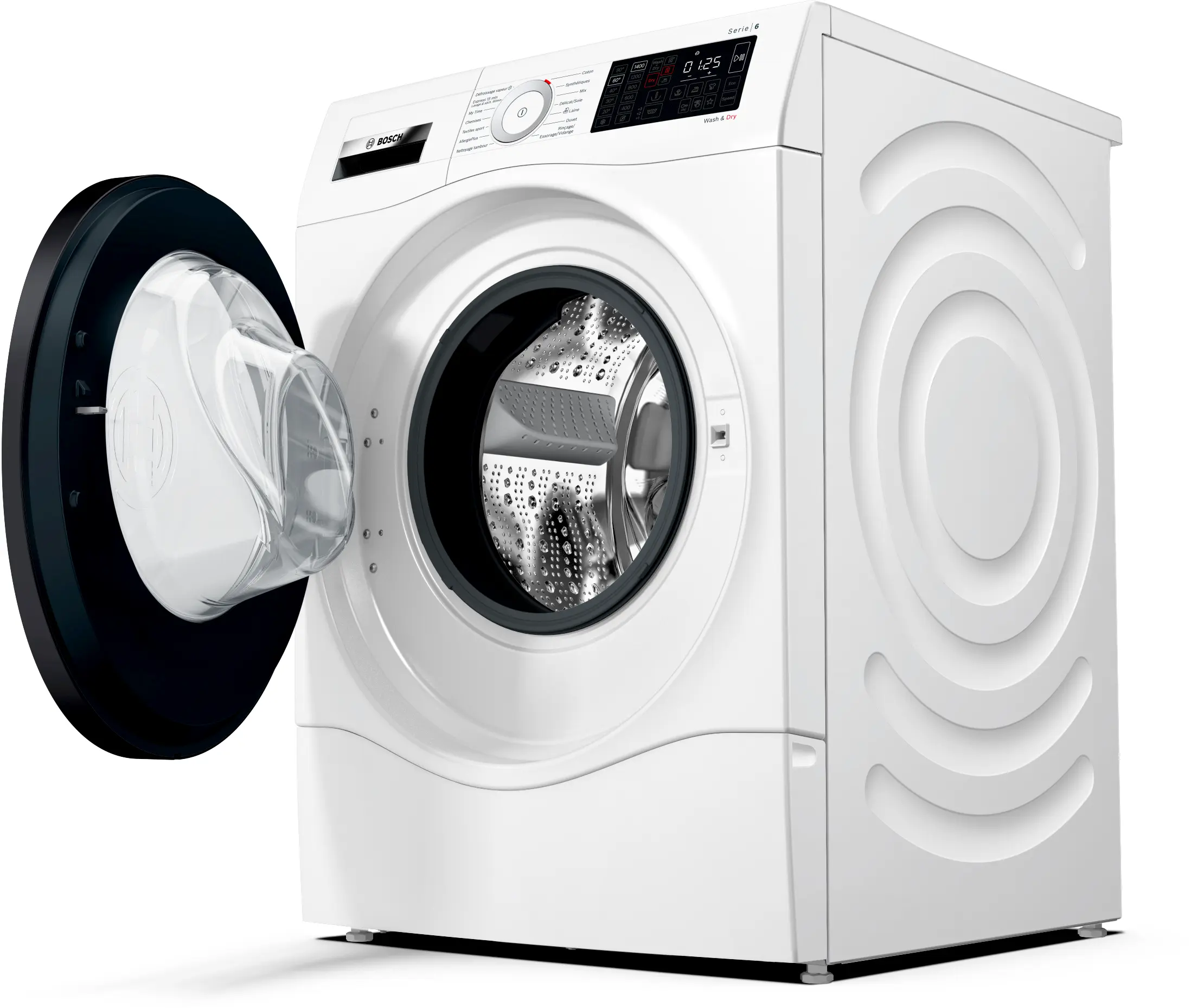 Photo n° 3 du produit