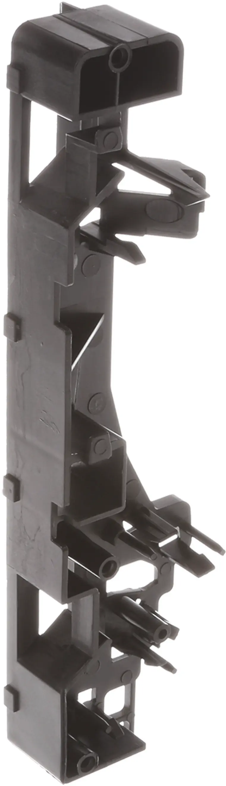 Photo n° 1 du produit 00658999