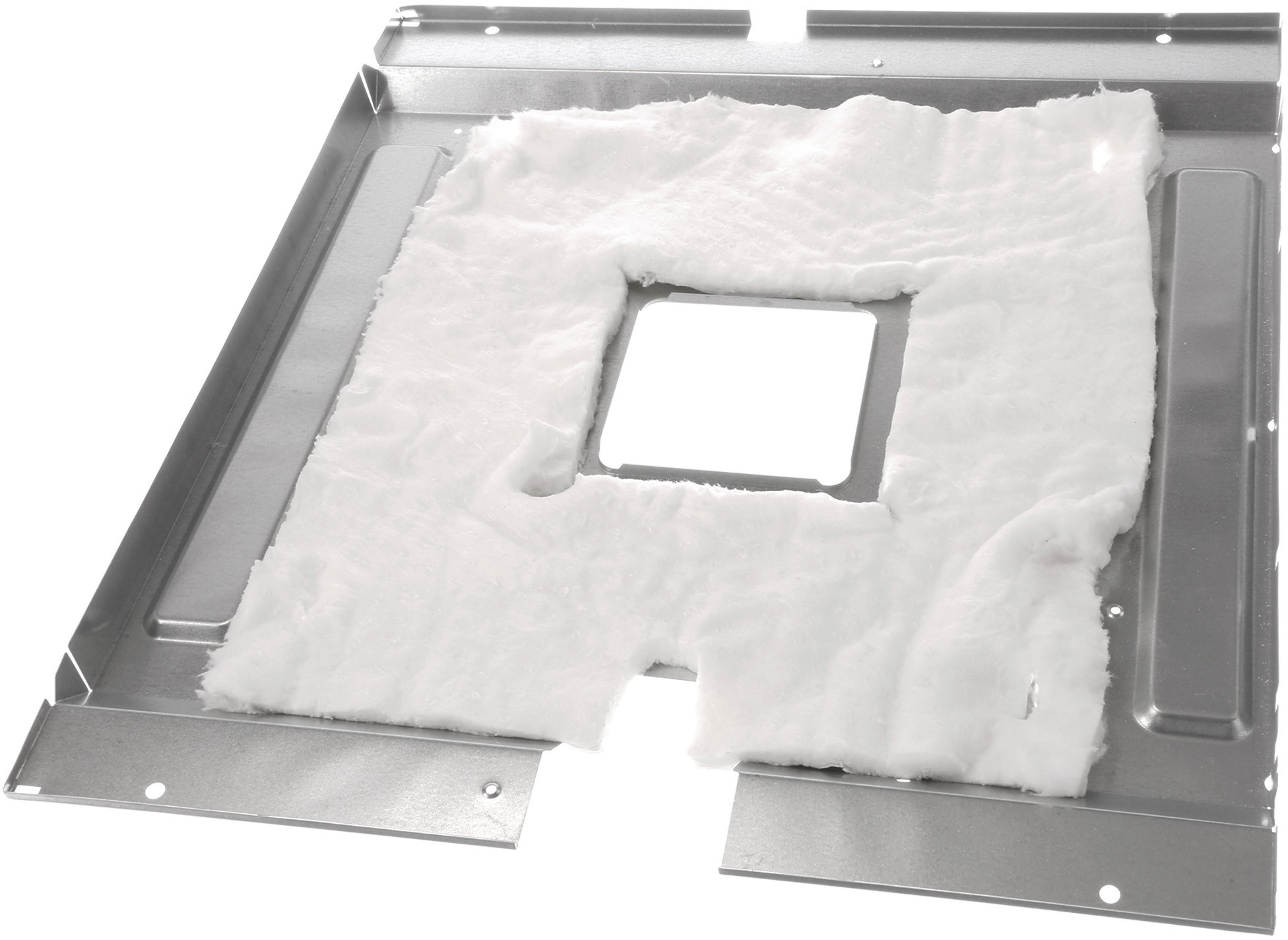 00776912 Insulating part | BOSCH IE