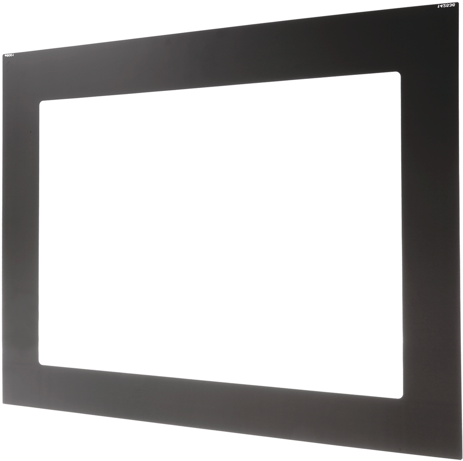 00776249 Inner glass | BOSCH GB