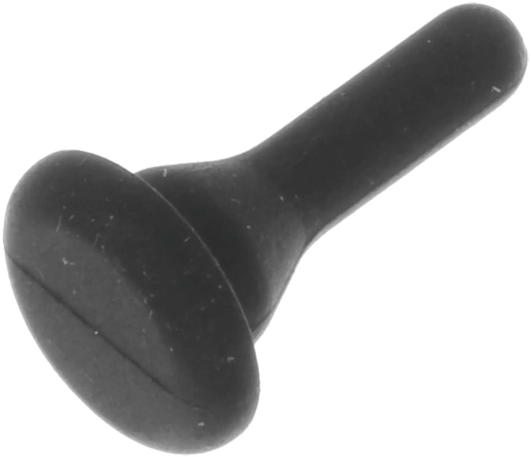 10004168 Insulating part | BOSCH US