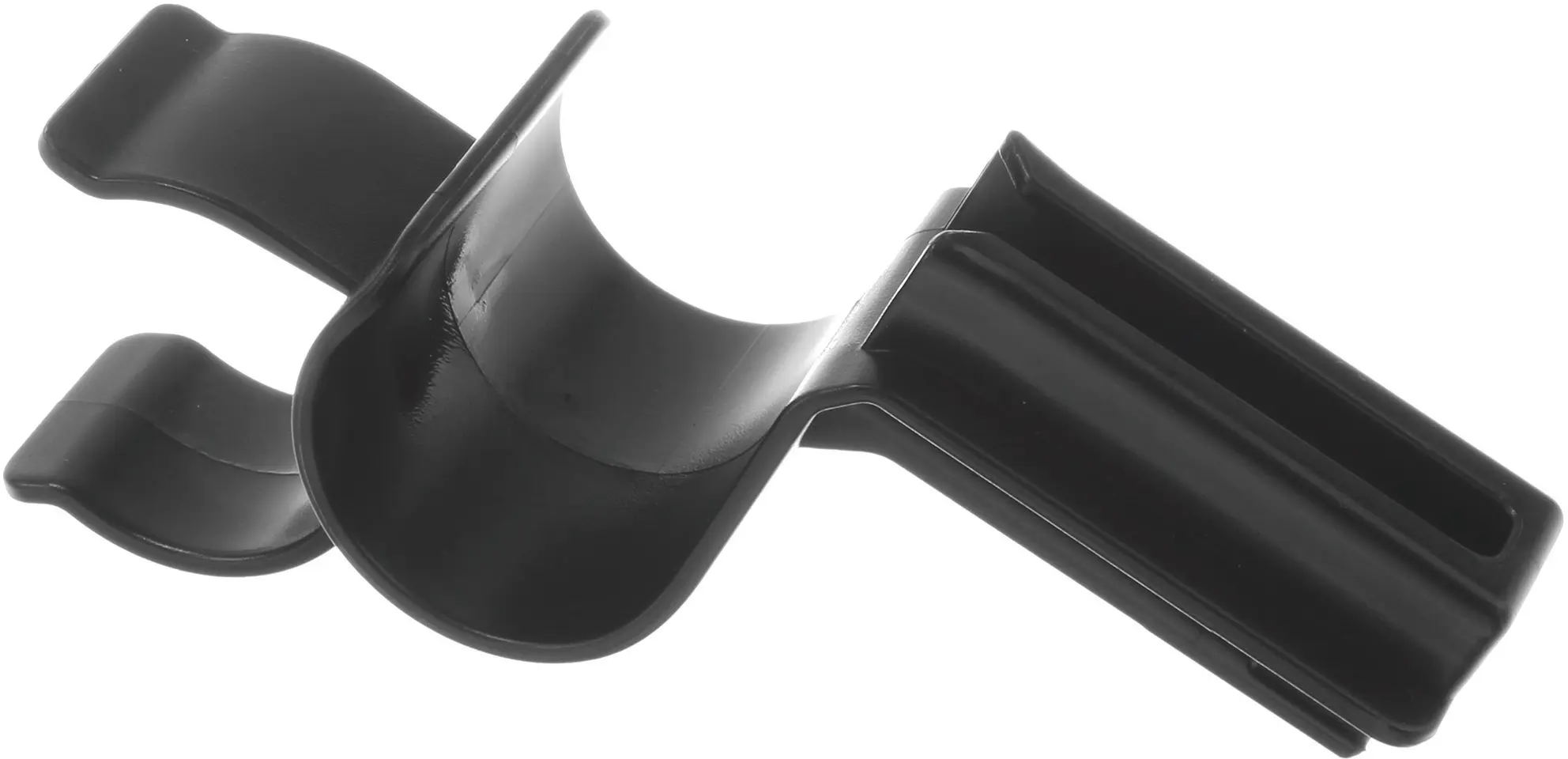 Photo n° 1 du produit 10006925