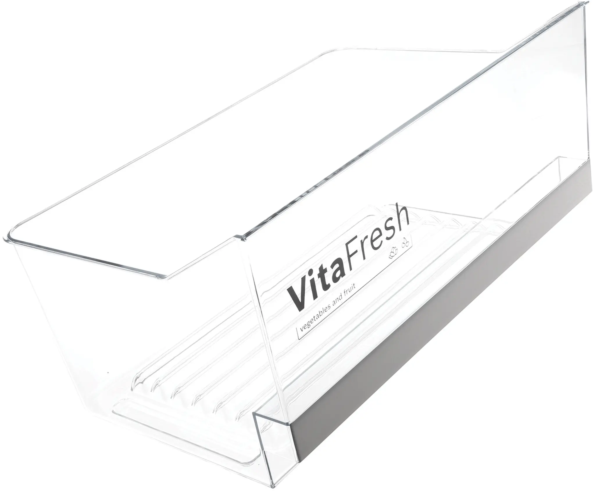 Photo n° 2 du produit 11020813