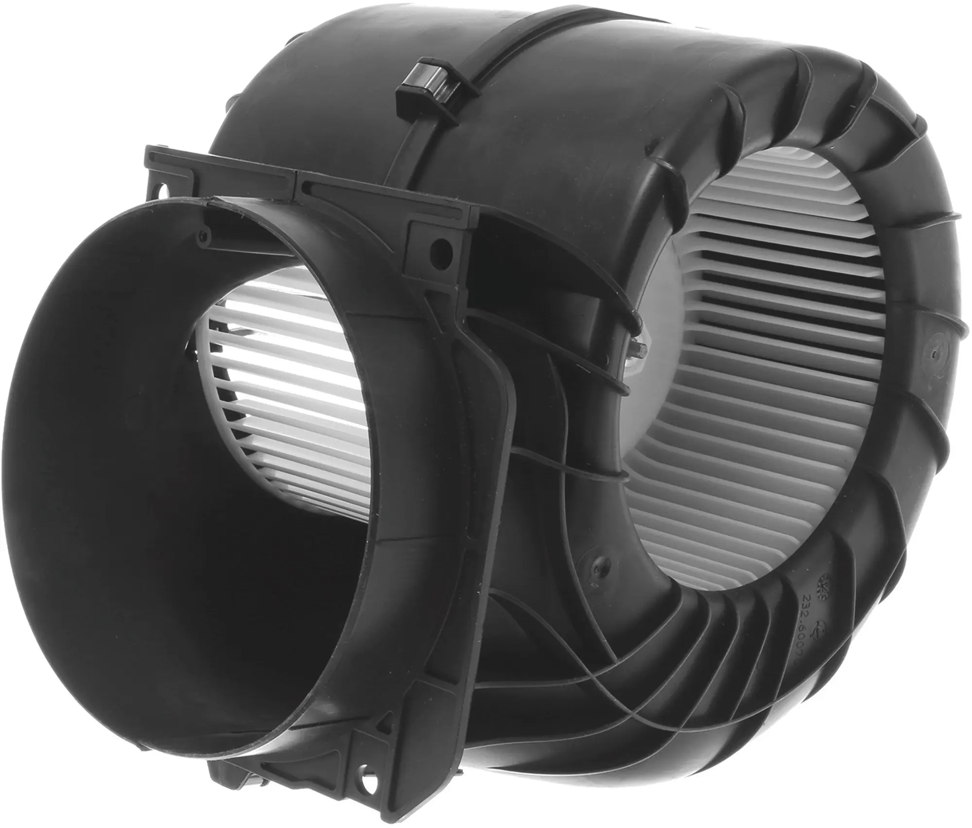 Photo Nr. 1 of the product 11022538