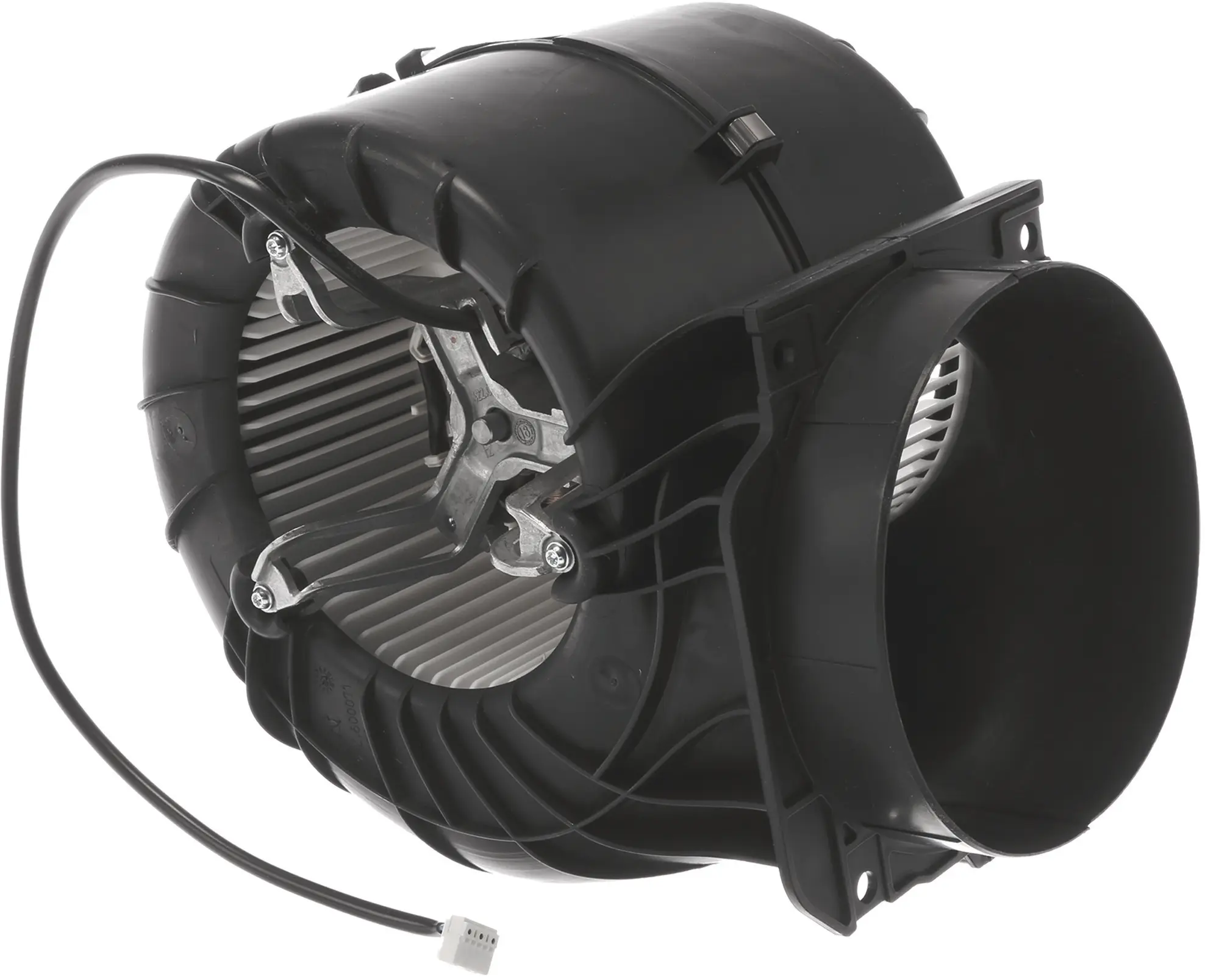 Photo Nr. 2 of the product 11022538