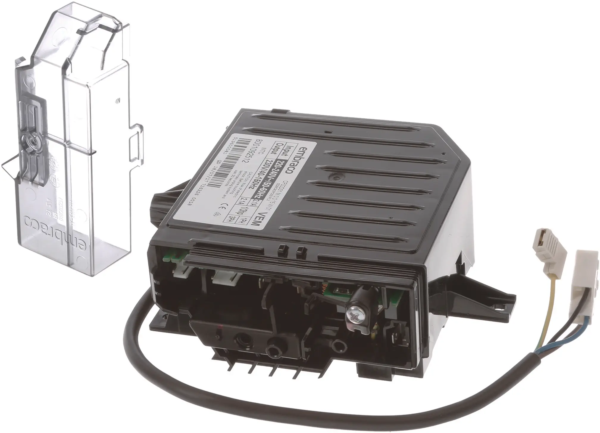 Photo thumb Nr. 2 of the product