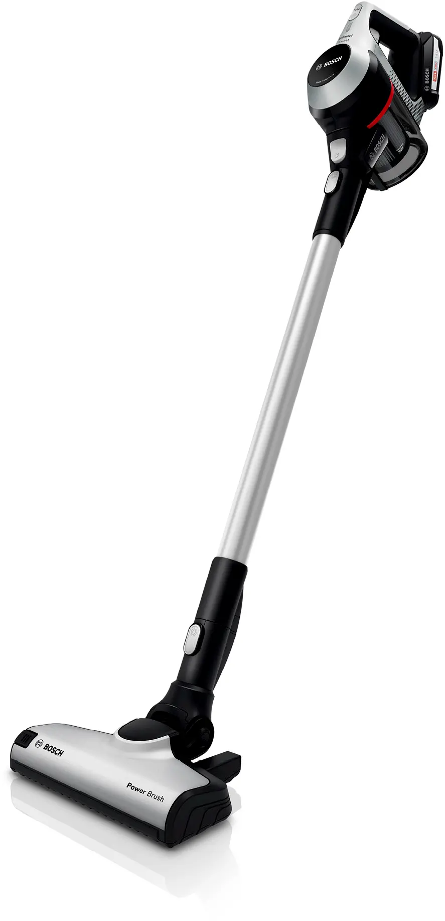 Ürün numarasının 2 ön izleme görseli