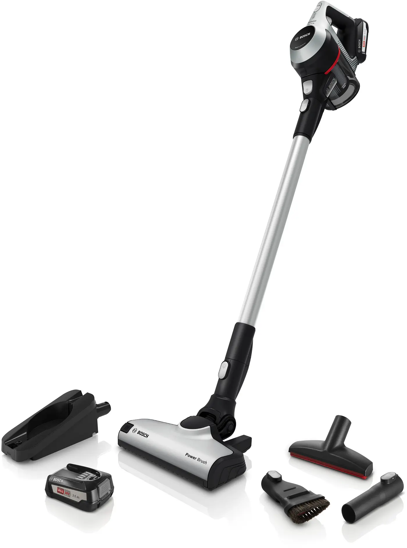 Ürün numarasının 1 ön izleme görseli